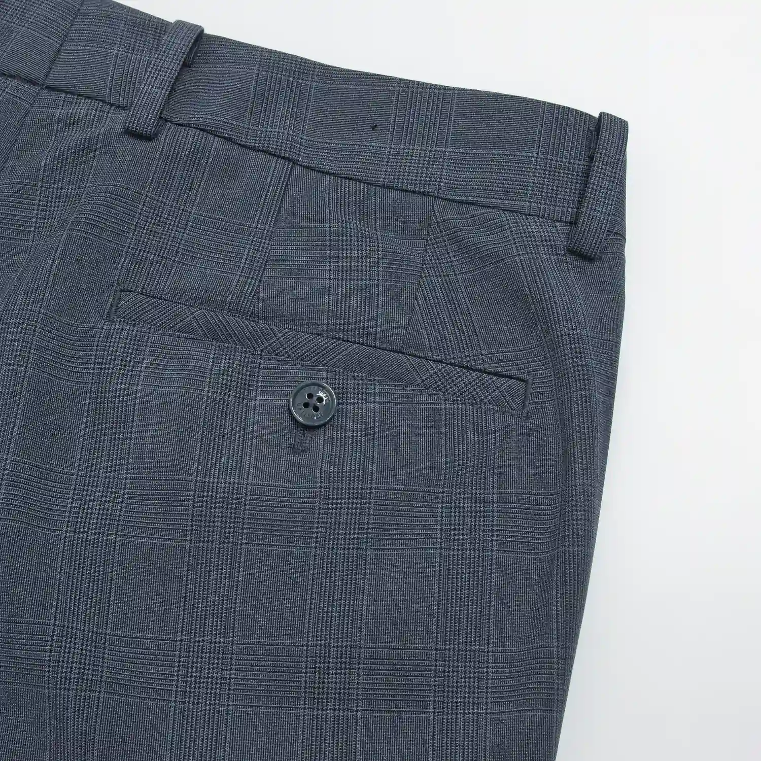 ảnh sản phẩm 8