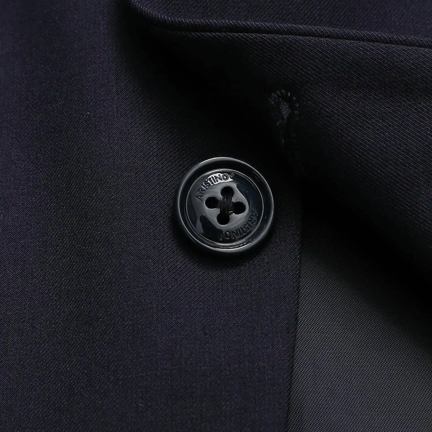 ảnh sản phẩm 10