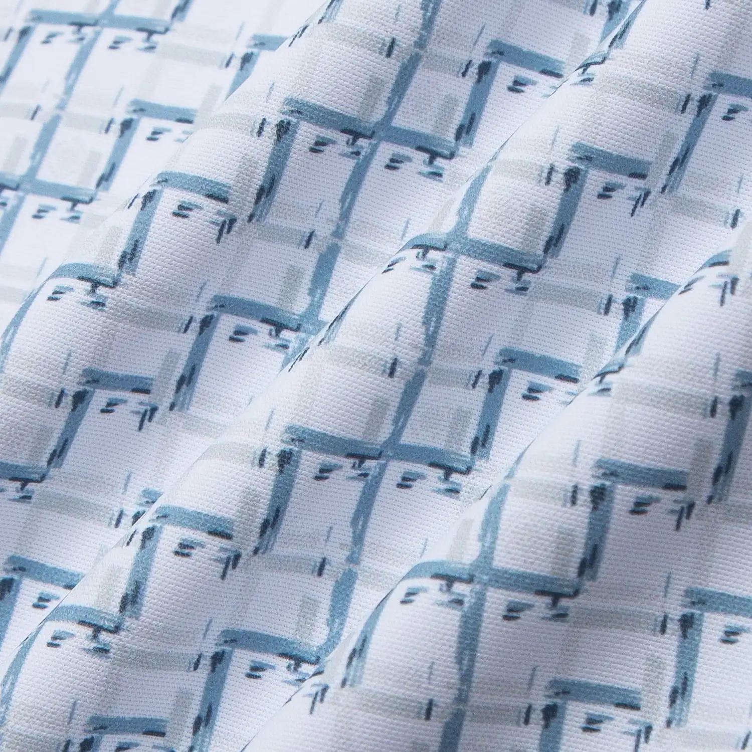 ảnh sản phẩm 10