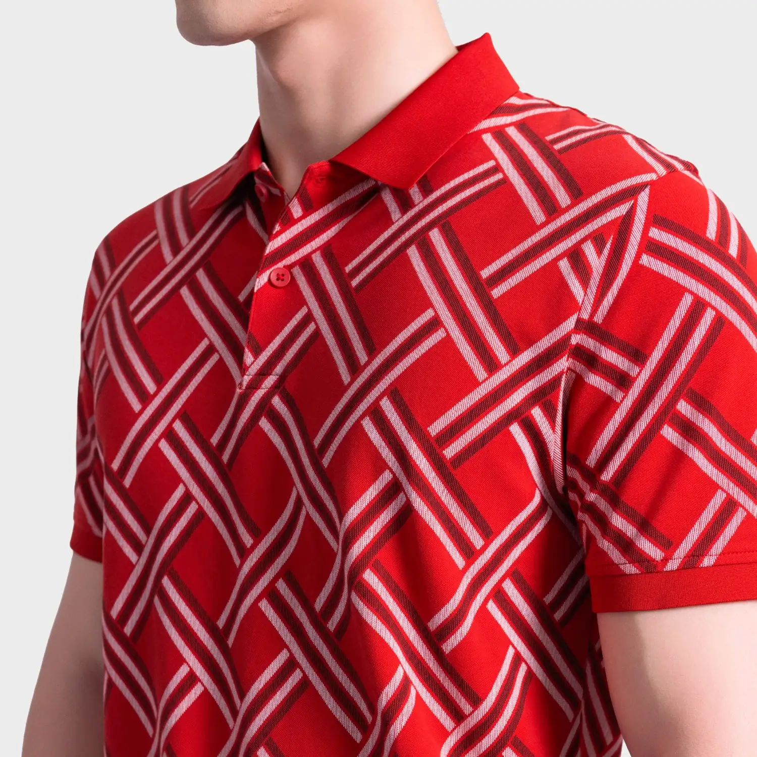 ảnh sản phẩm 4