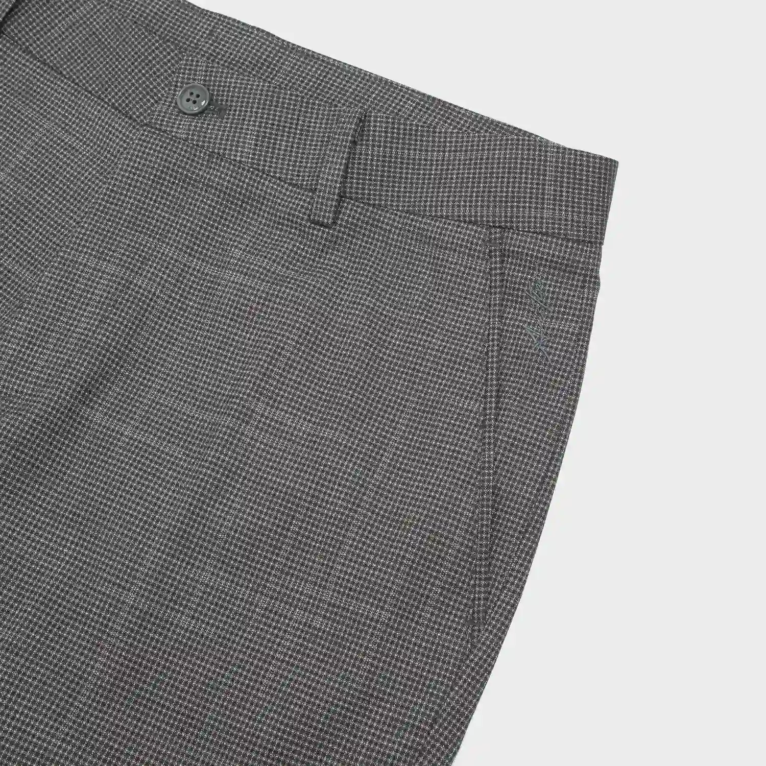 ảnh sản phẩm 7