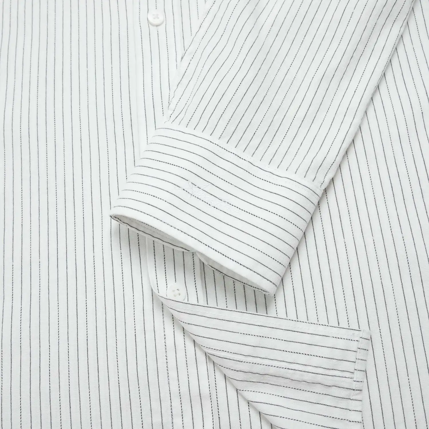 ảnh sản phẩm 12