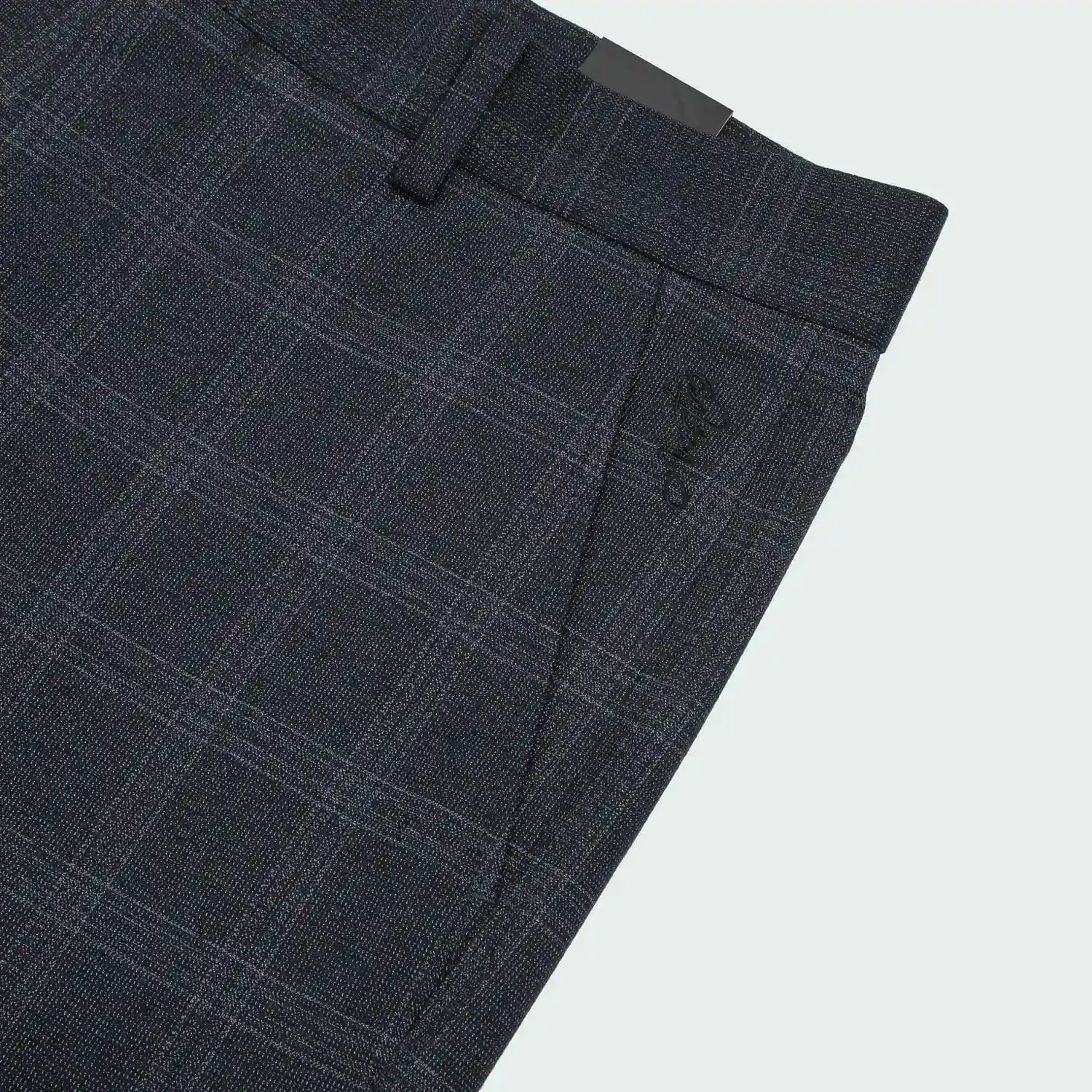 ảnh sản phẩm 6