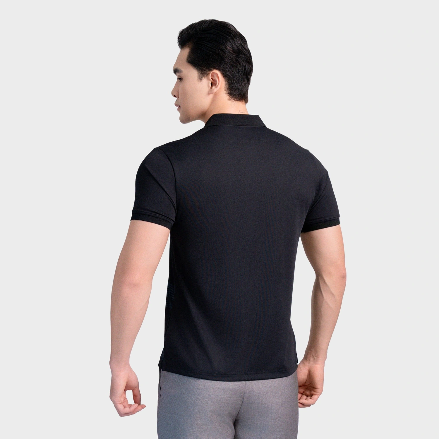 ảnh sản phẩm 4