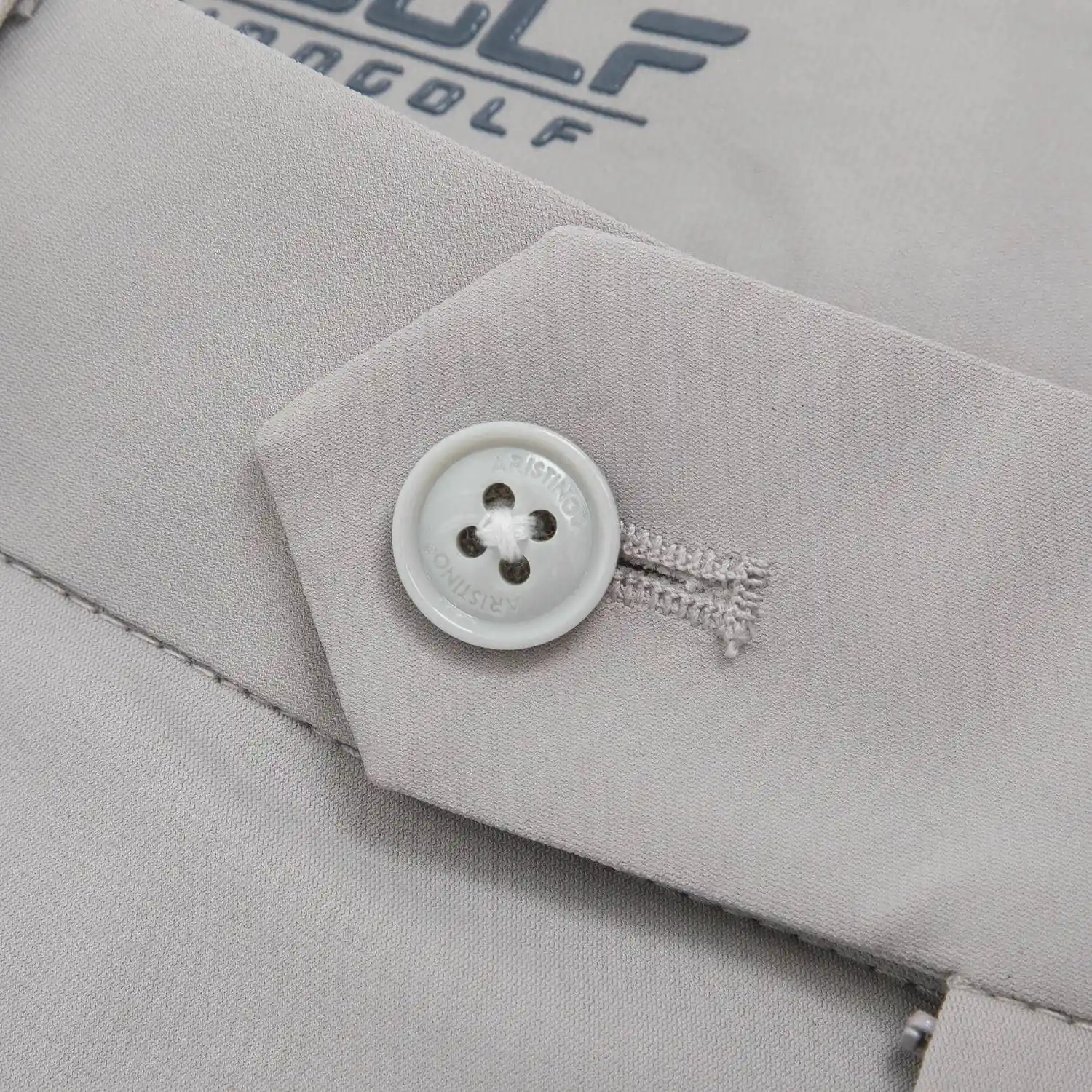 ảnh sản phẩm 8