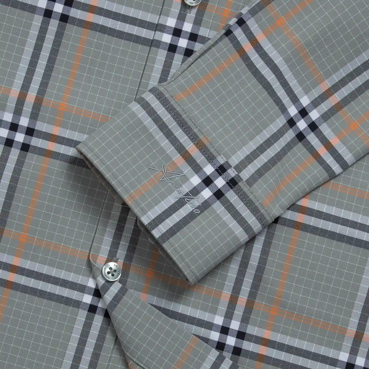 ảnh sản phẩm 9