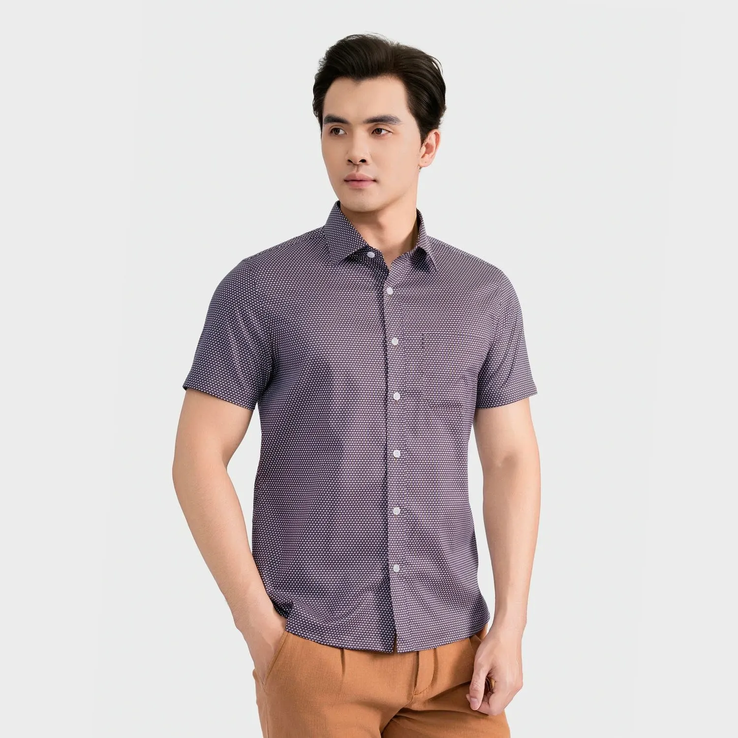 ảnh sản phẩm 1