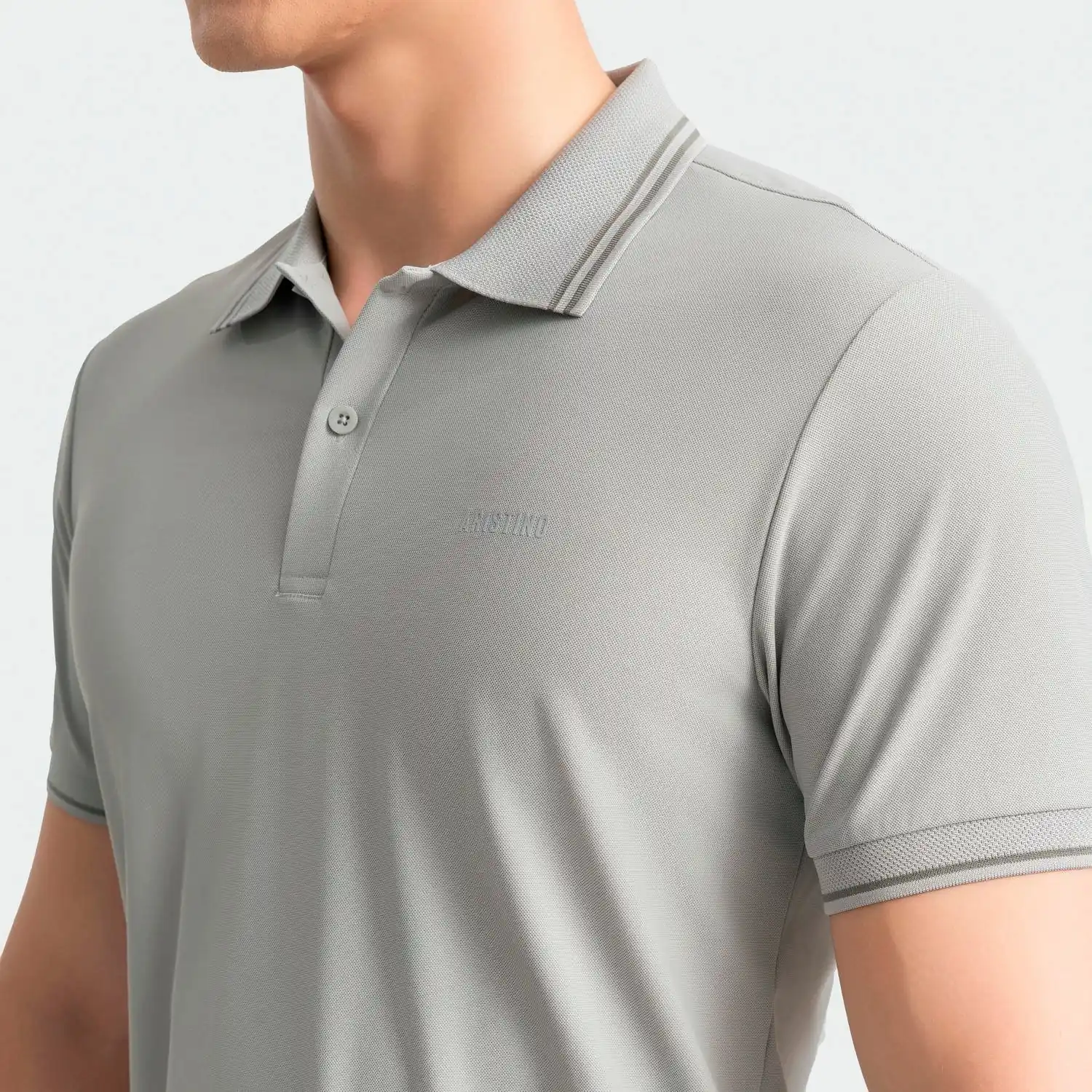 ảnh sản phẩm 5