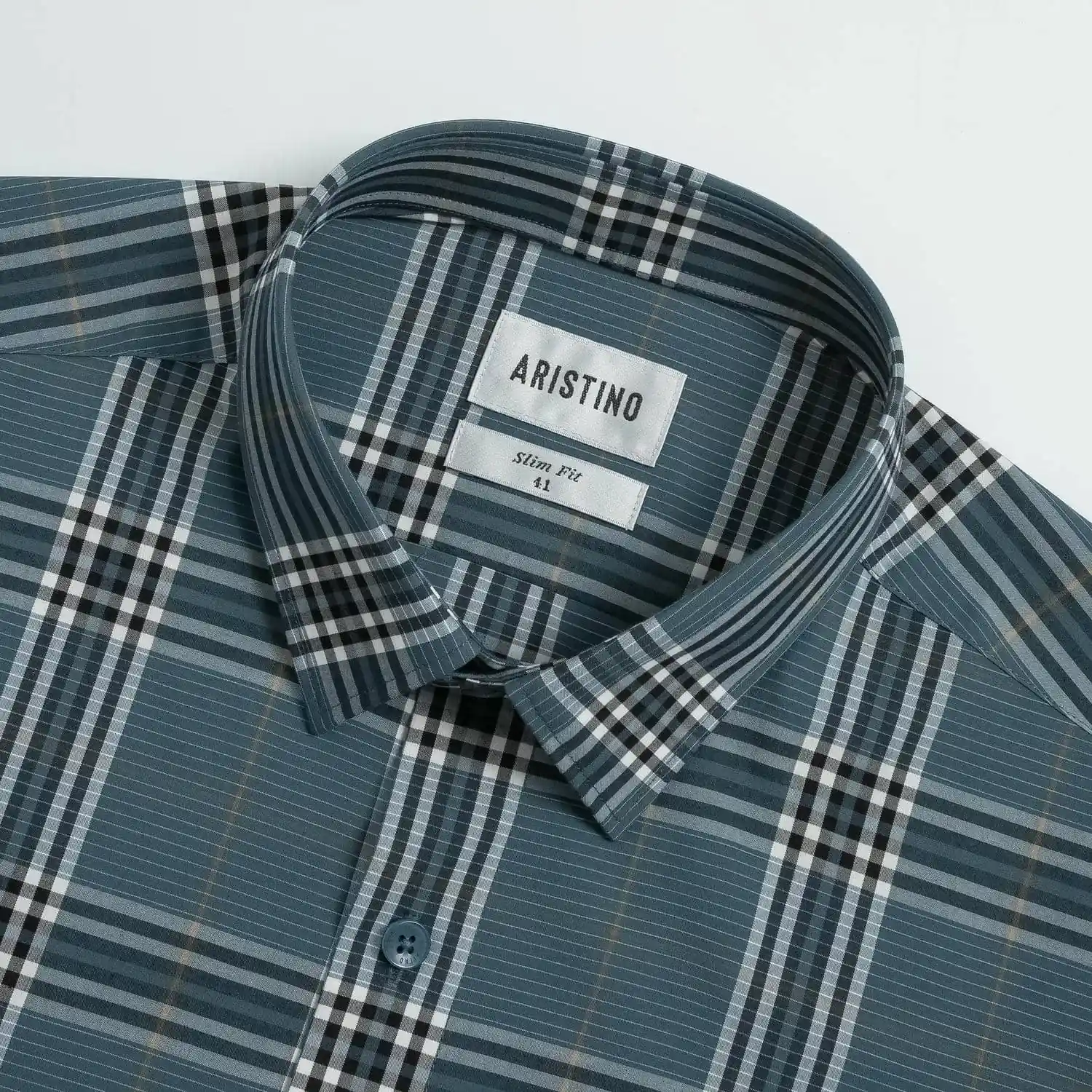 ảnh sản phẩm 7