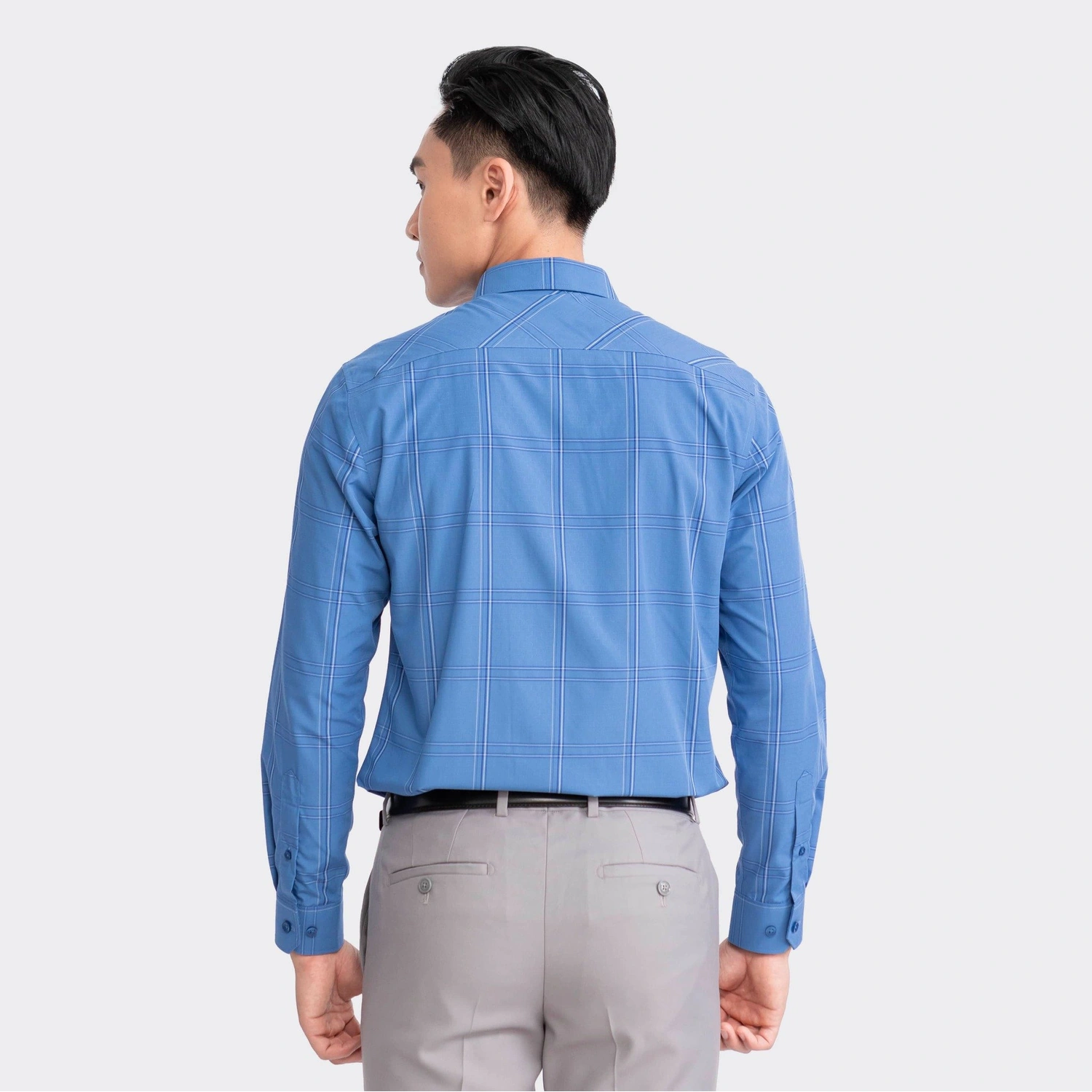 ảnh sản phẩm 4