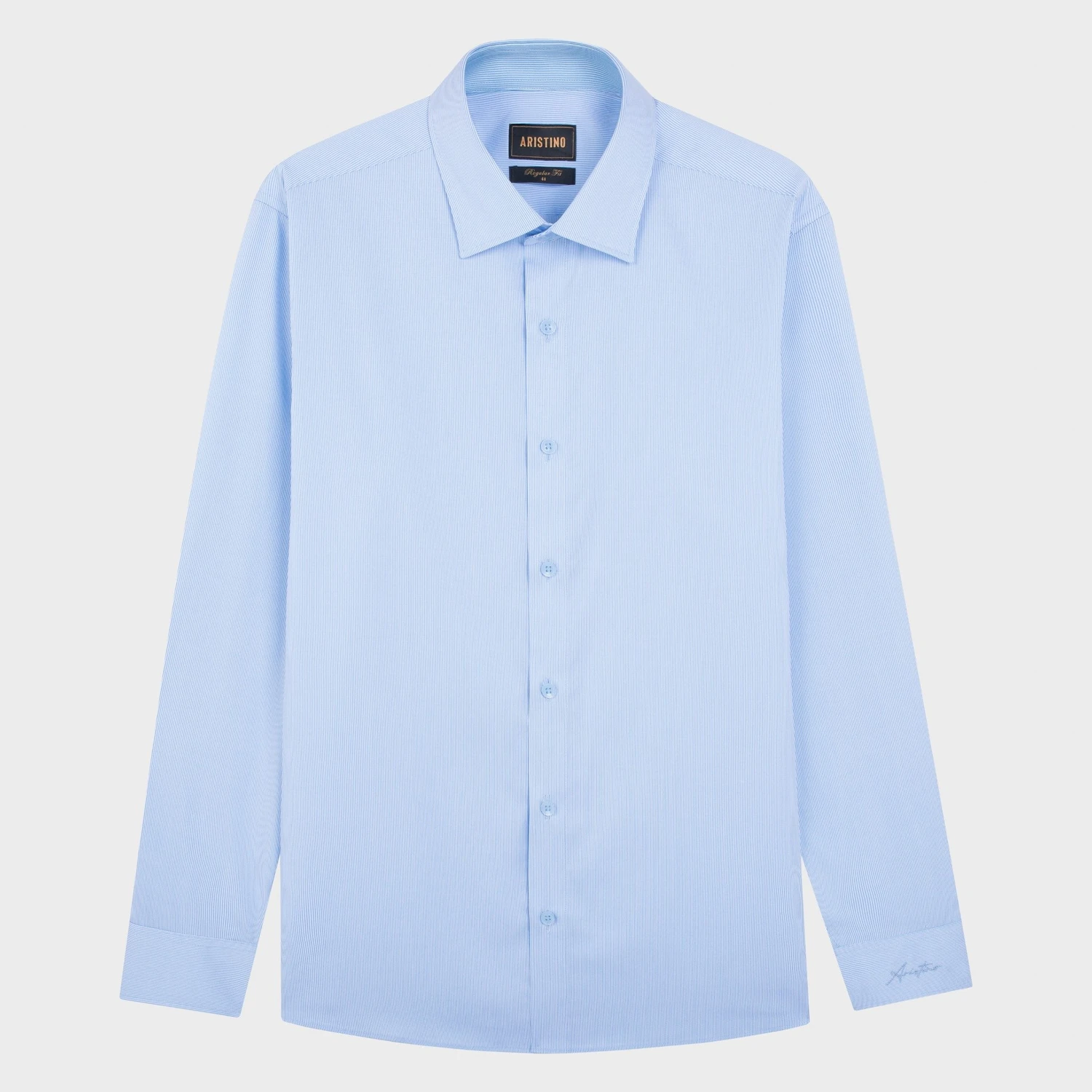 ảnh sản phẩm 6