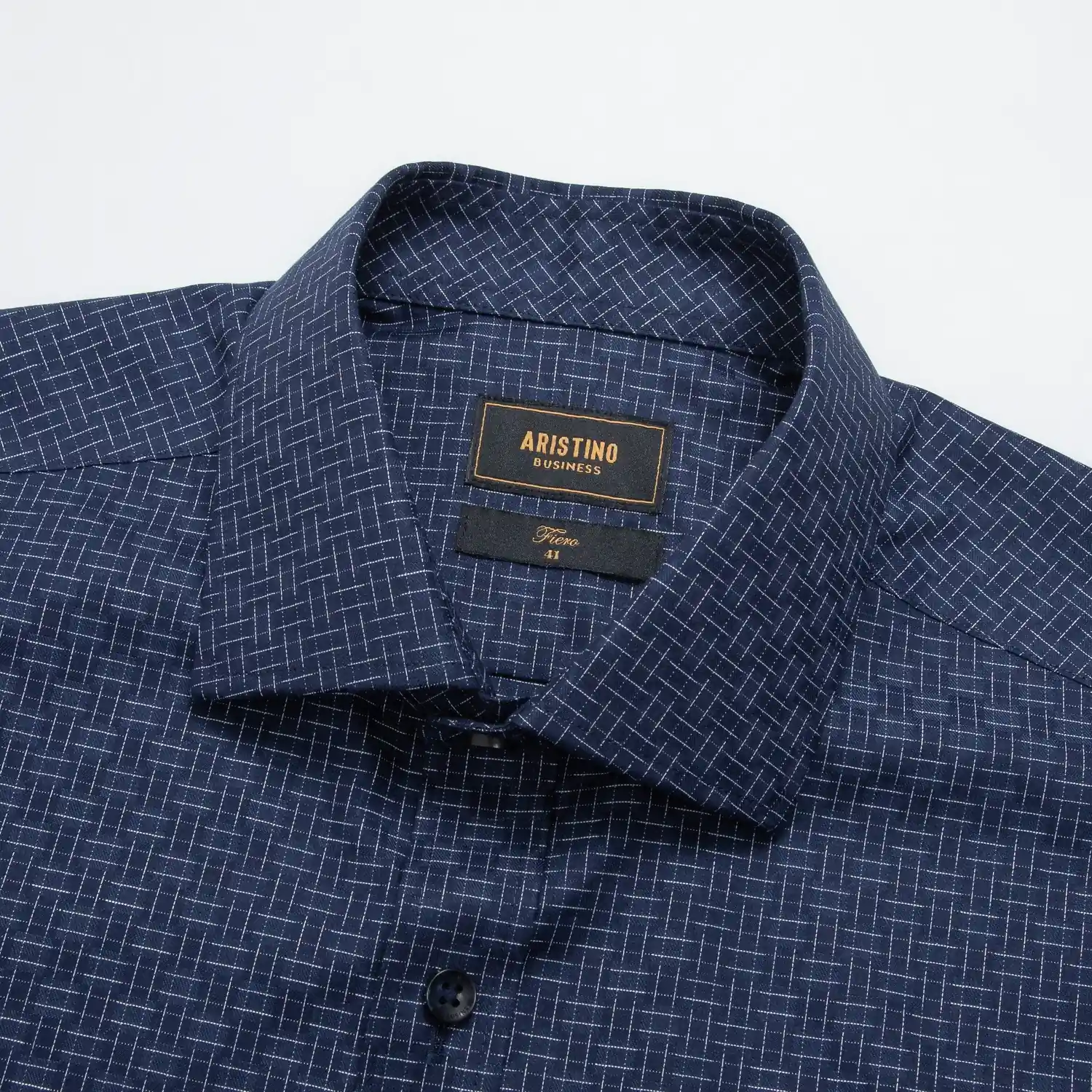 ảnh sản phẩm 7