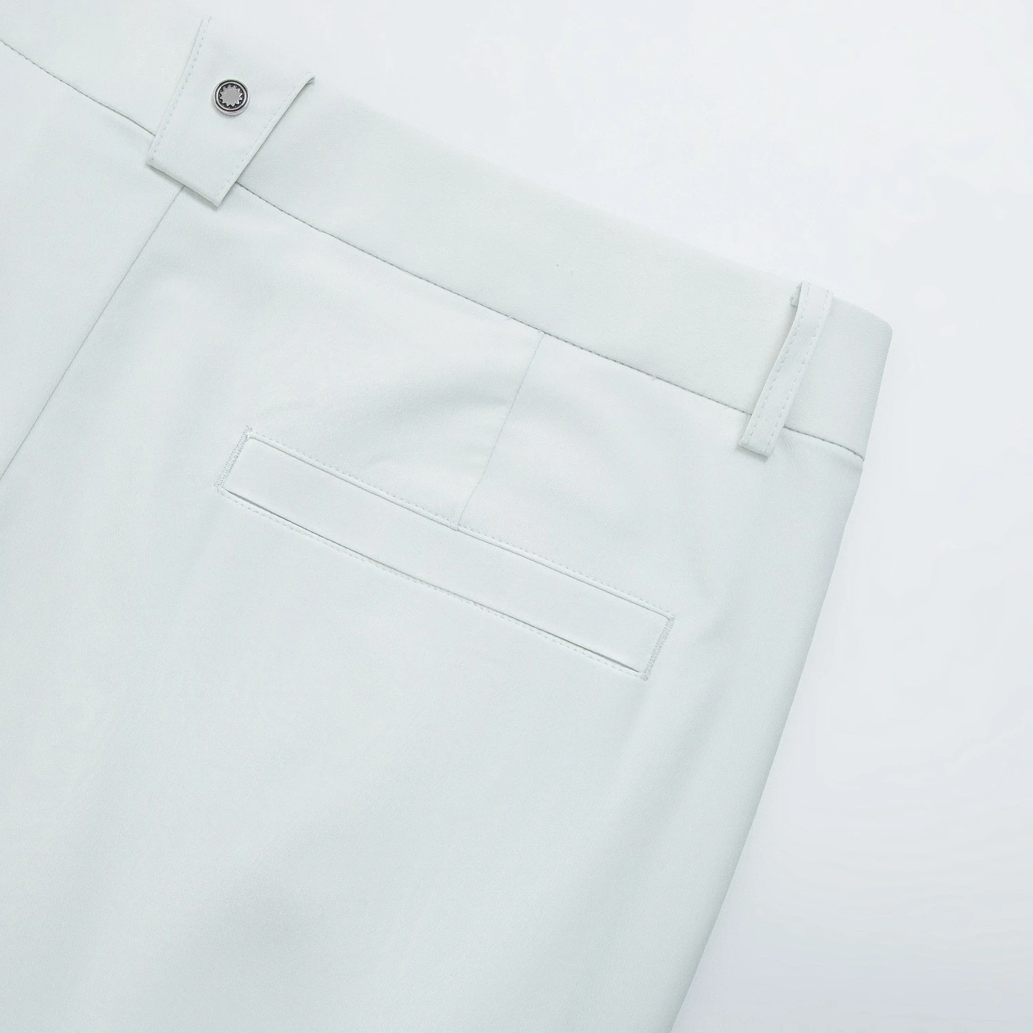 ảnh sản phẩm 5