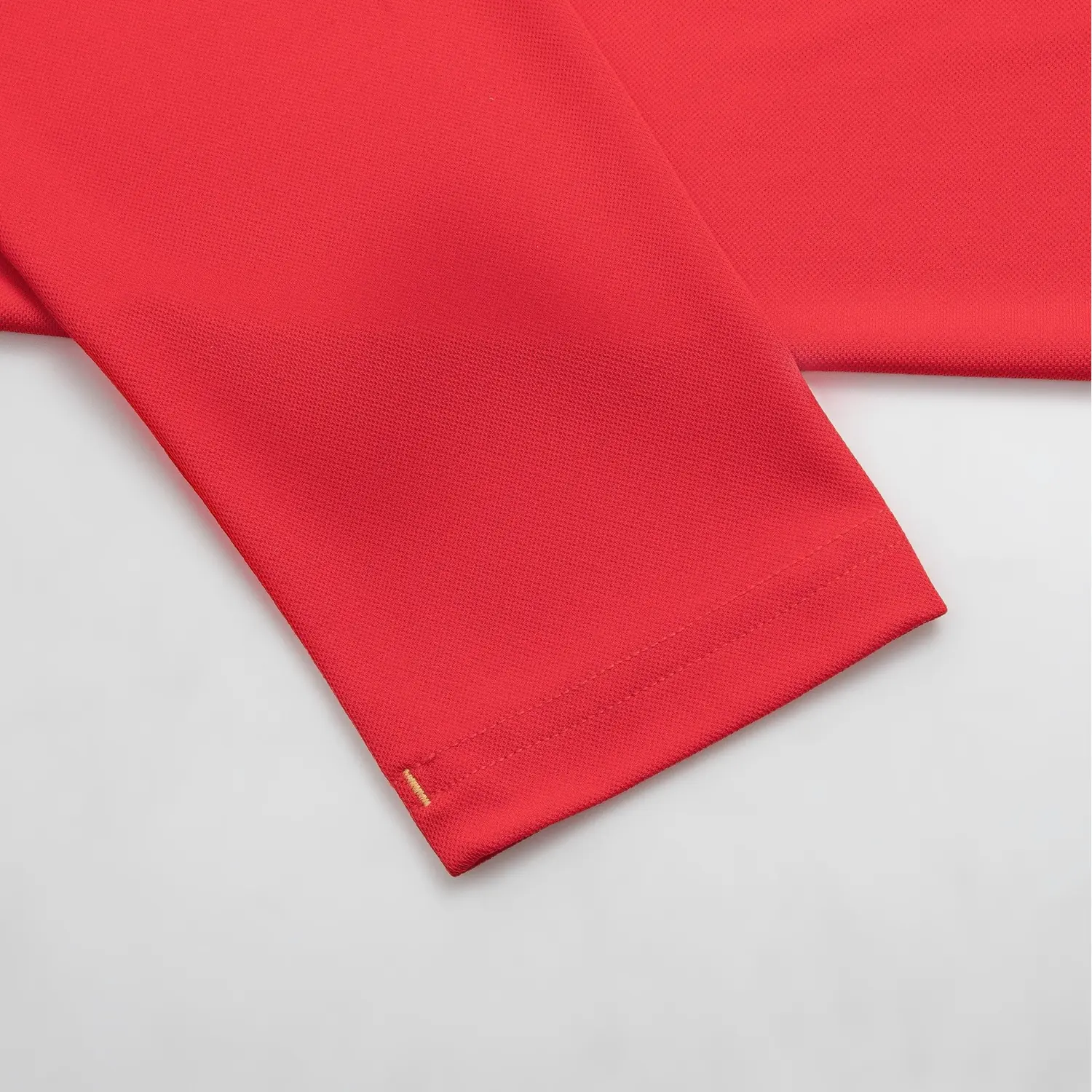 ảnh sản phẩm 8