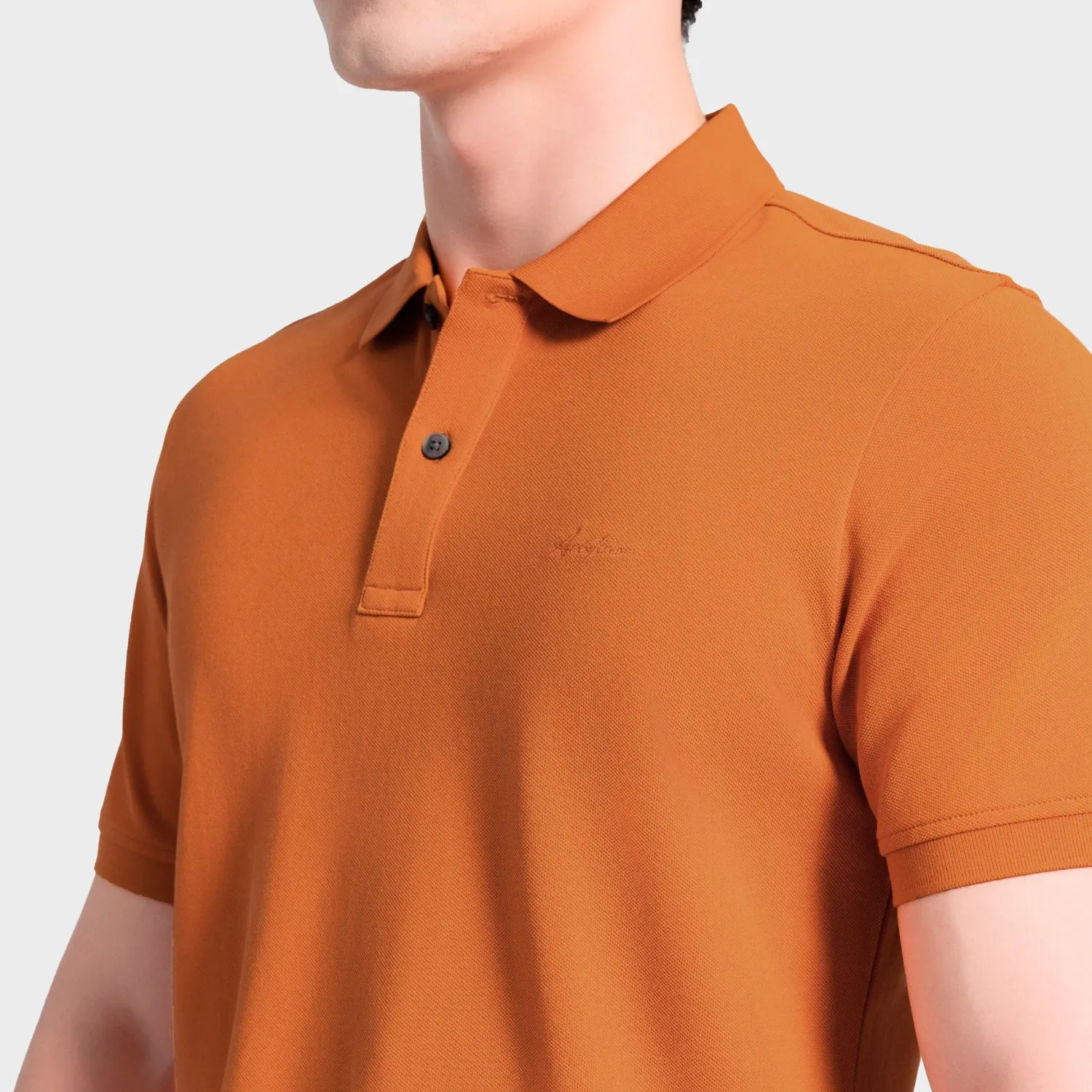 ảnh sản phẩm 3