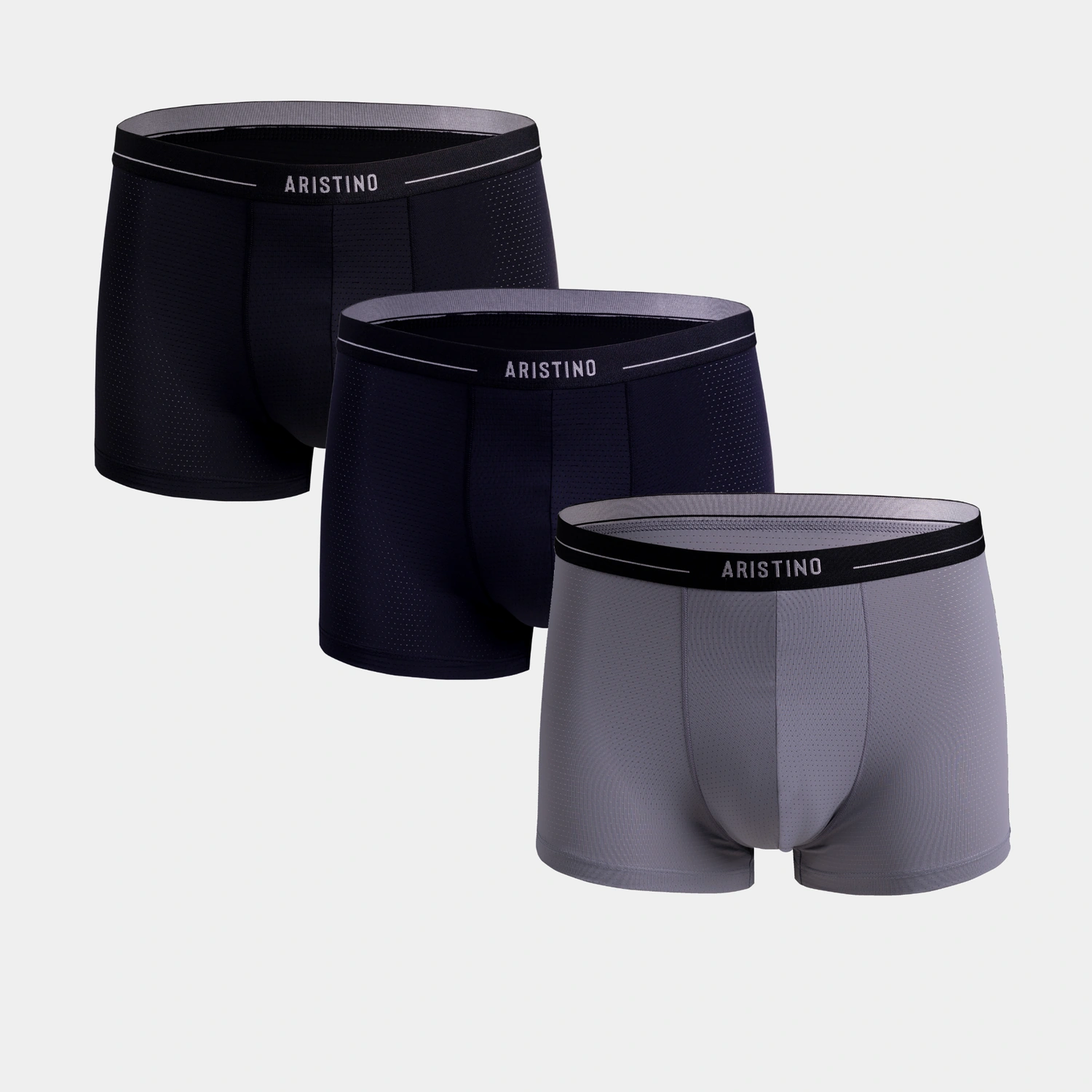 ảnh sản phẩm 1