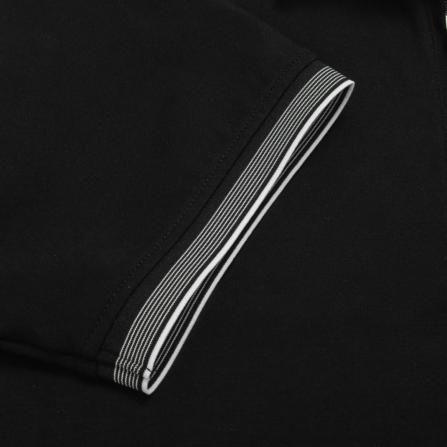 ảnh sản phẩm 11