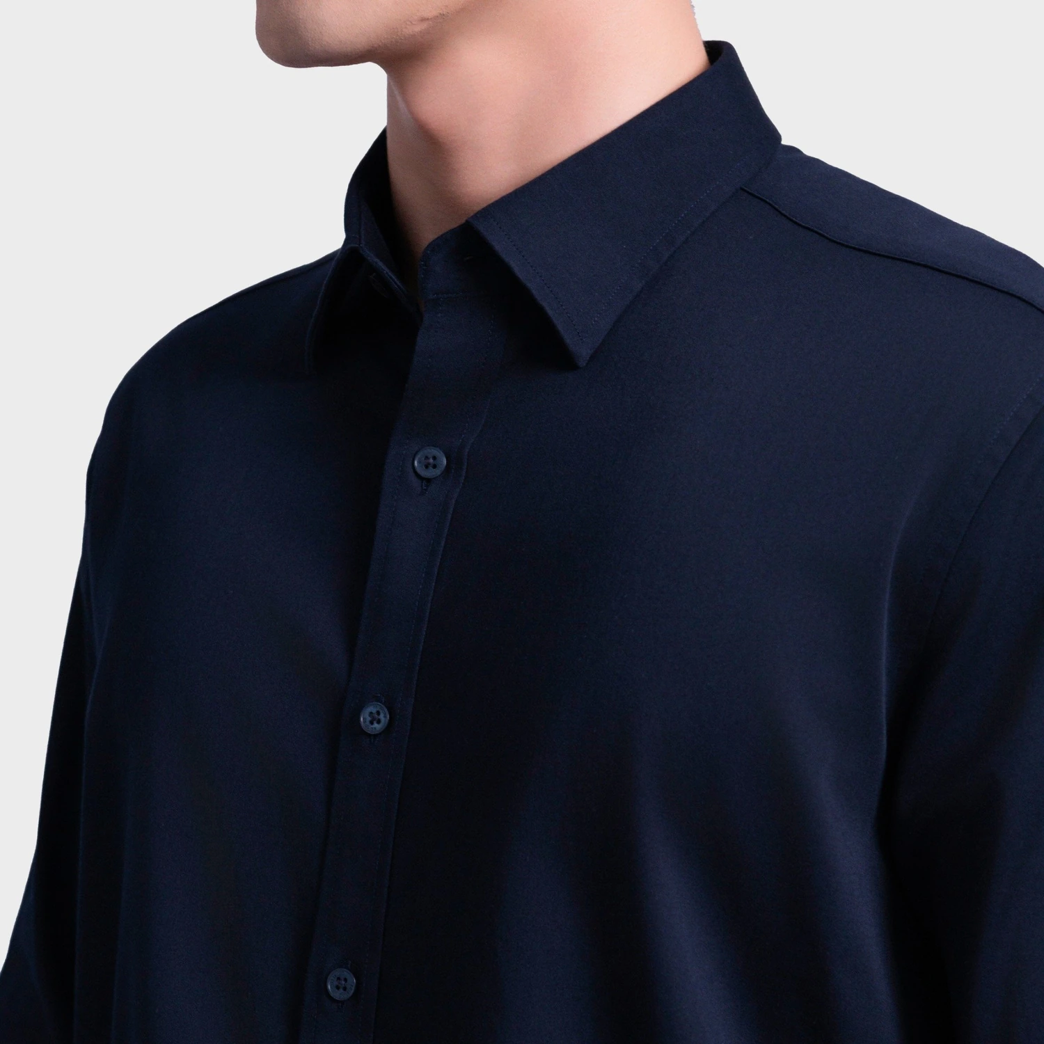 ảnh sản phẩm 3