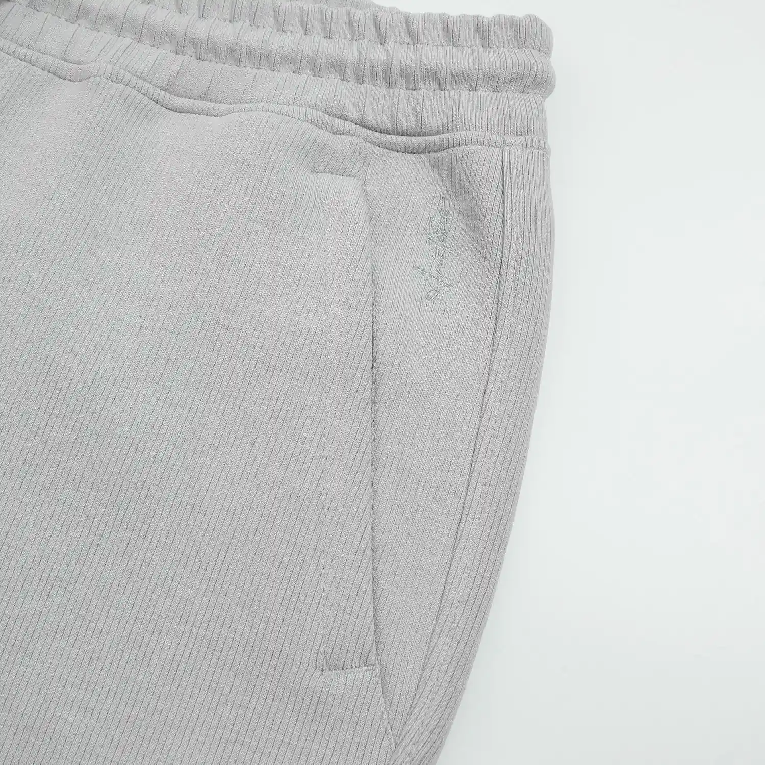 ảnh sản phẩm 6