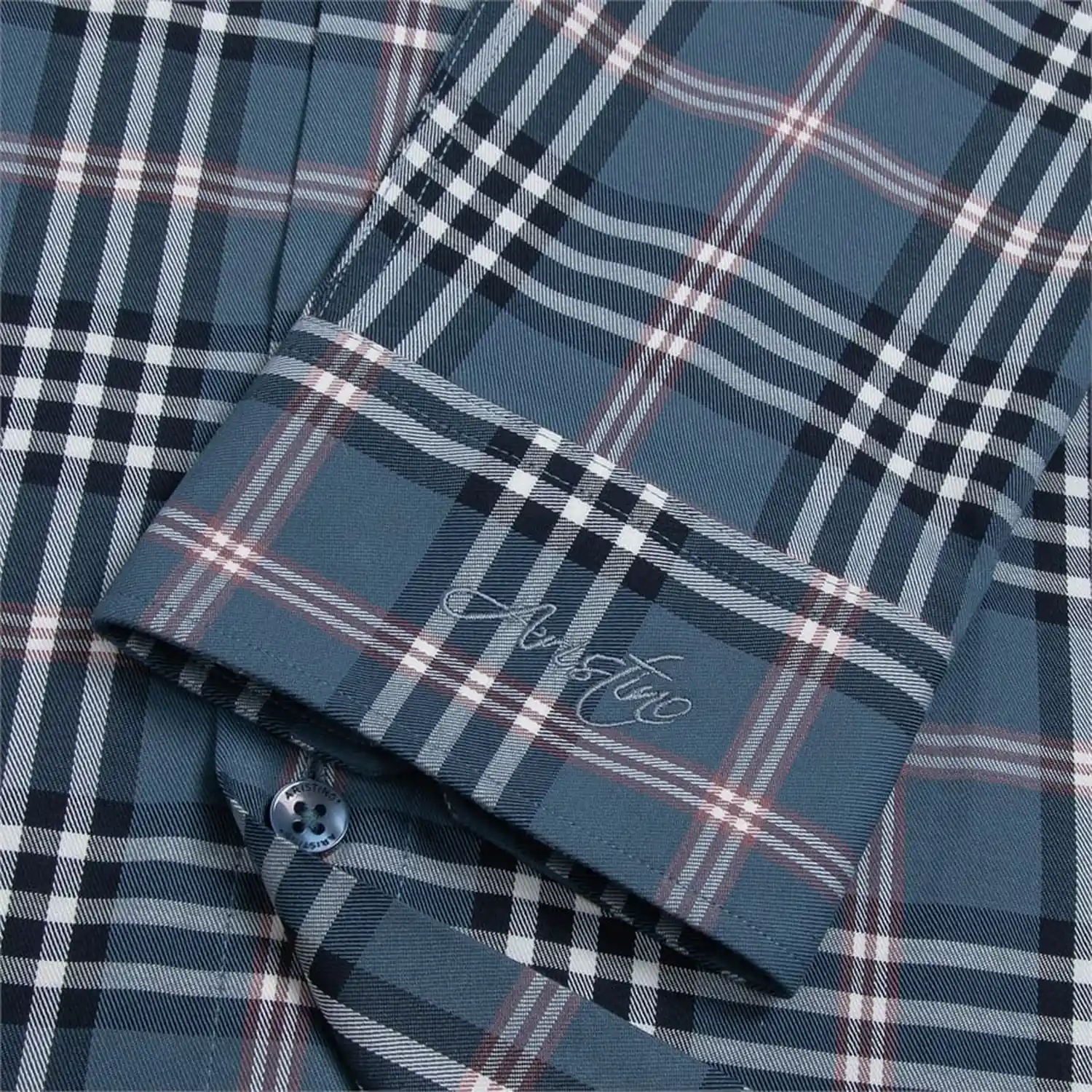 ảnh sản phẩm 9