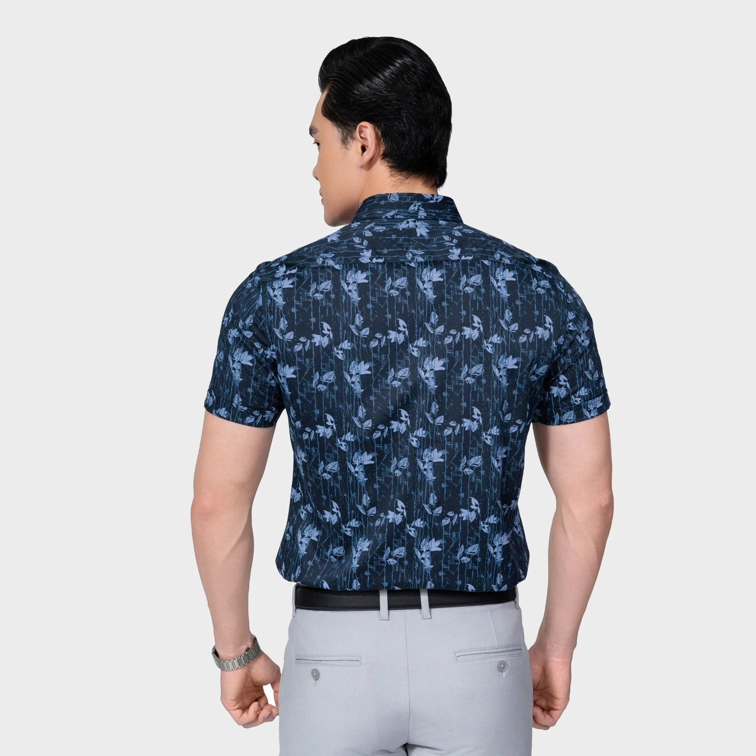 ảnh sản phẩm 4