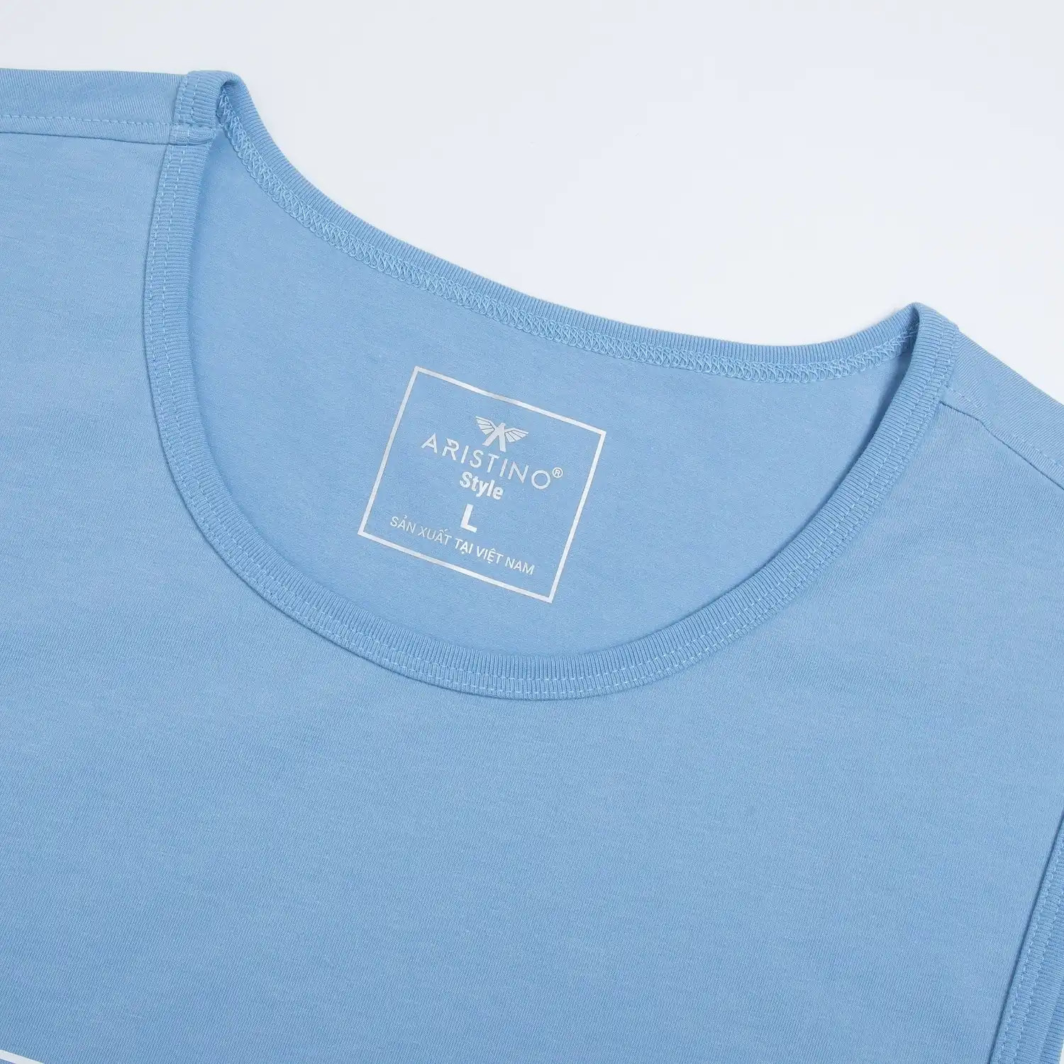 ảnh sản phẩm 7