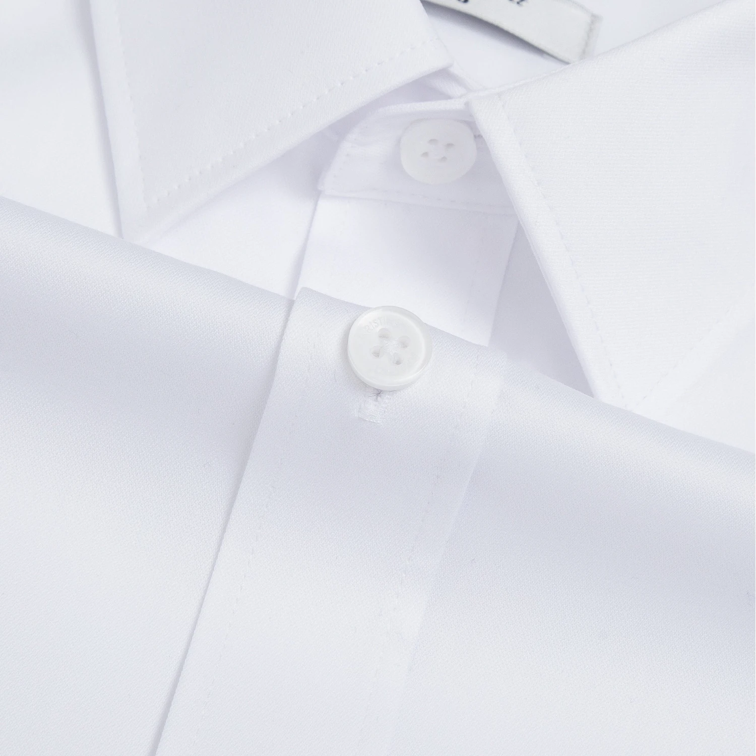 ảnh sản phẩm 7