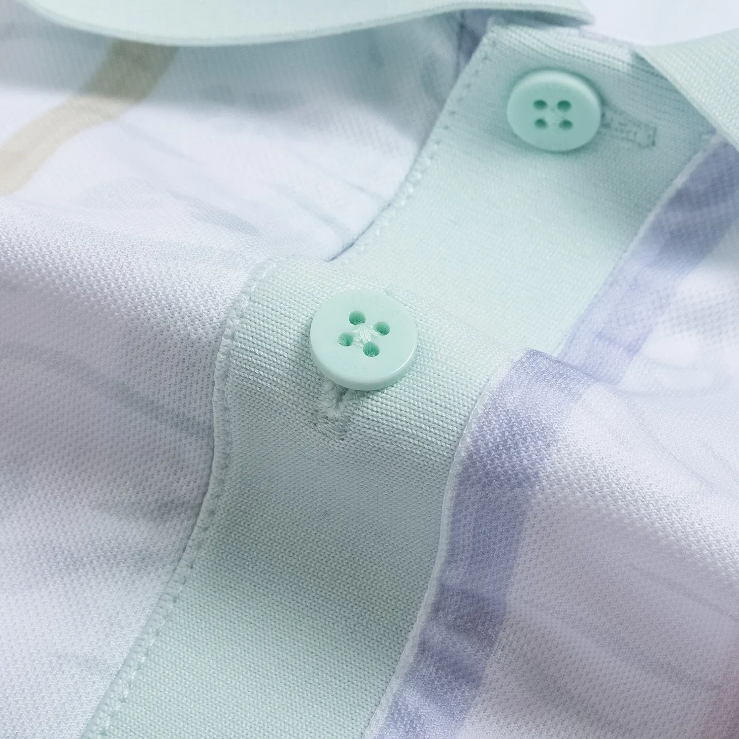 ảnh sản phẩm 4