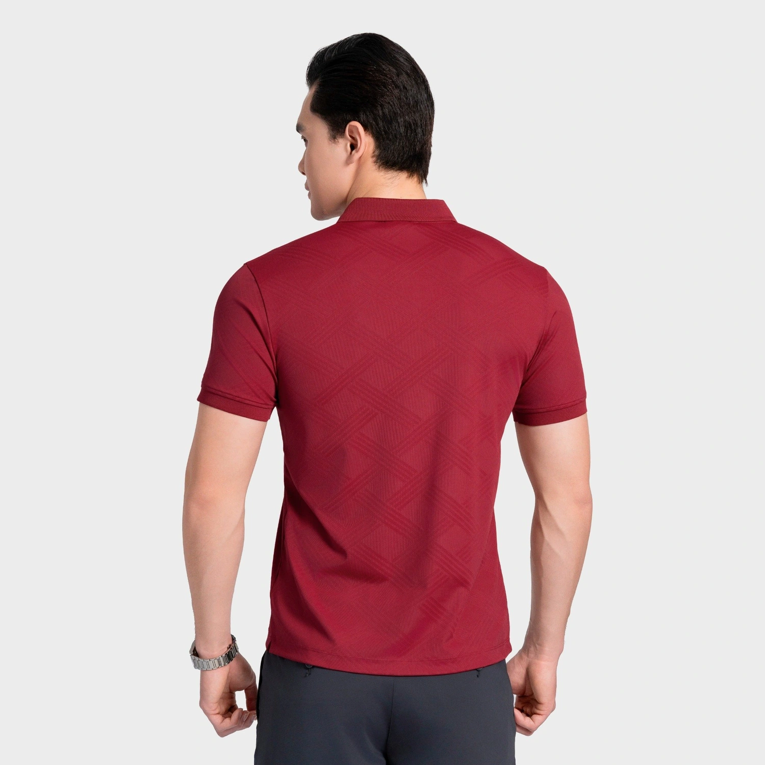 ảnh sản phẩm 4