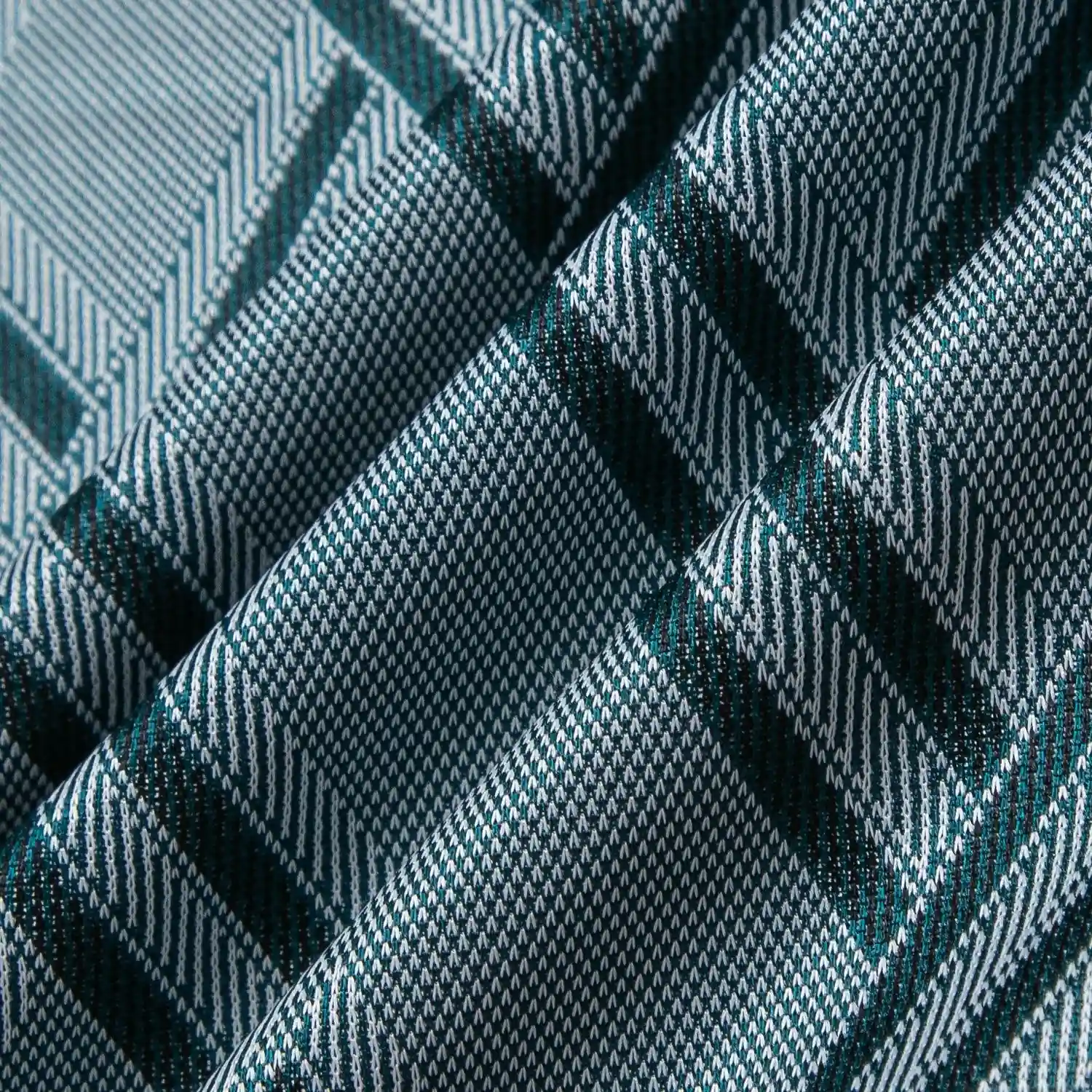 ảnh sản phẩm 10