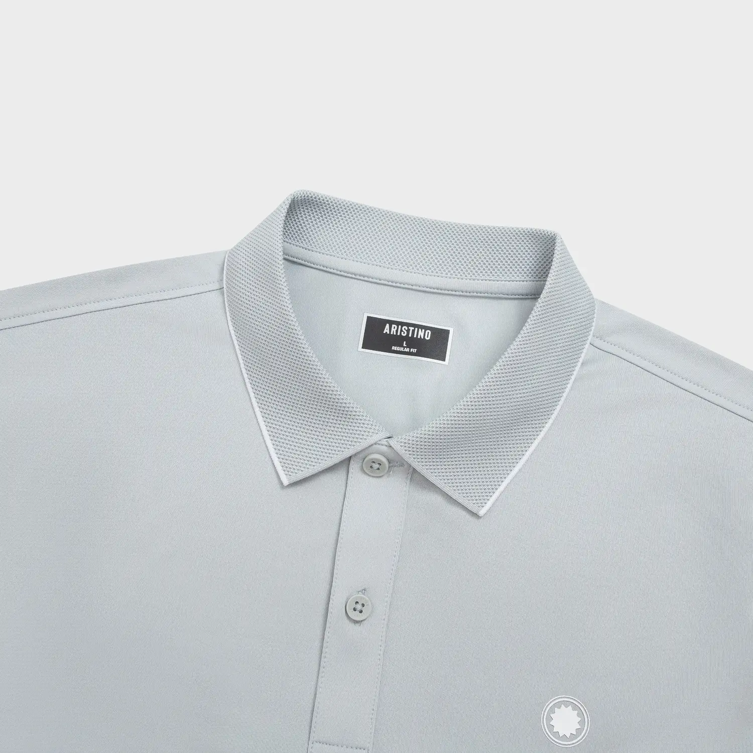 ảnh sản phẩm 5