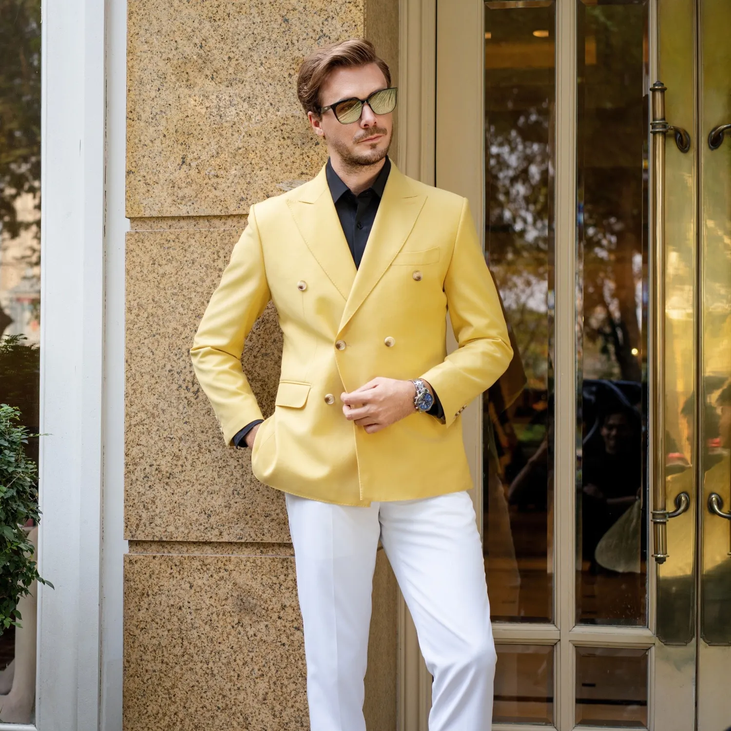 ảnh sản phẩm 1