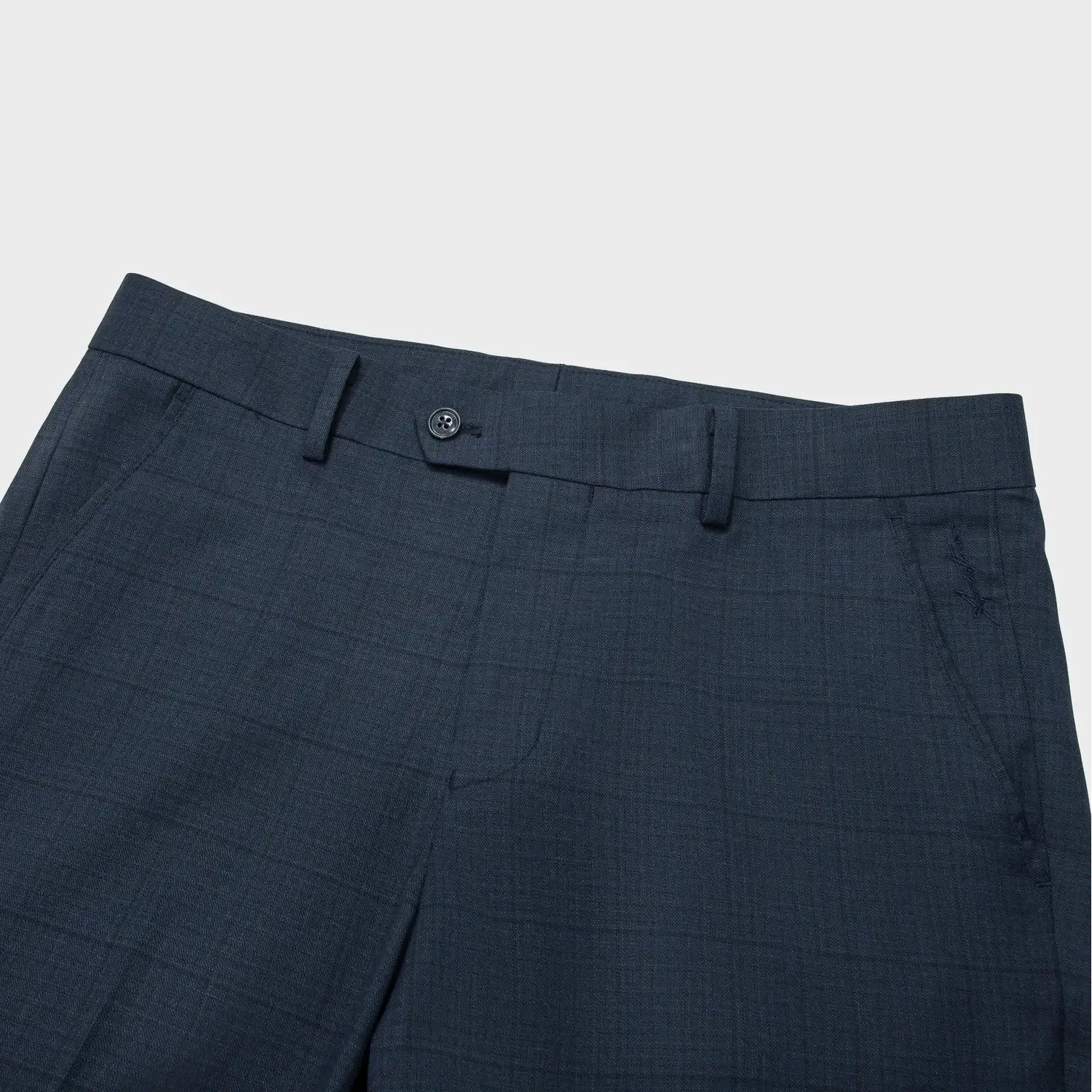 ảnh sản phẩm 6