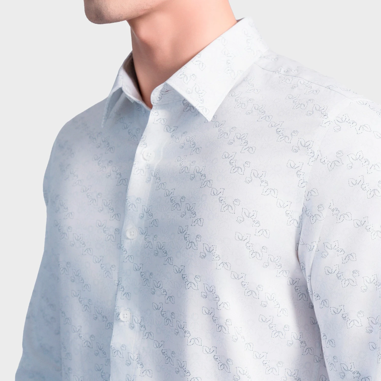 ảnh sản phẩm 3