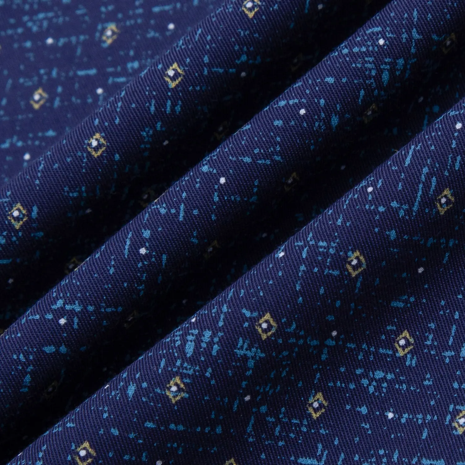 ảnh sản phẩm 9