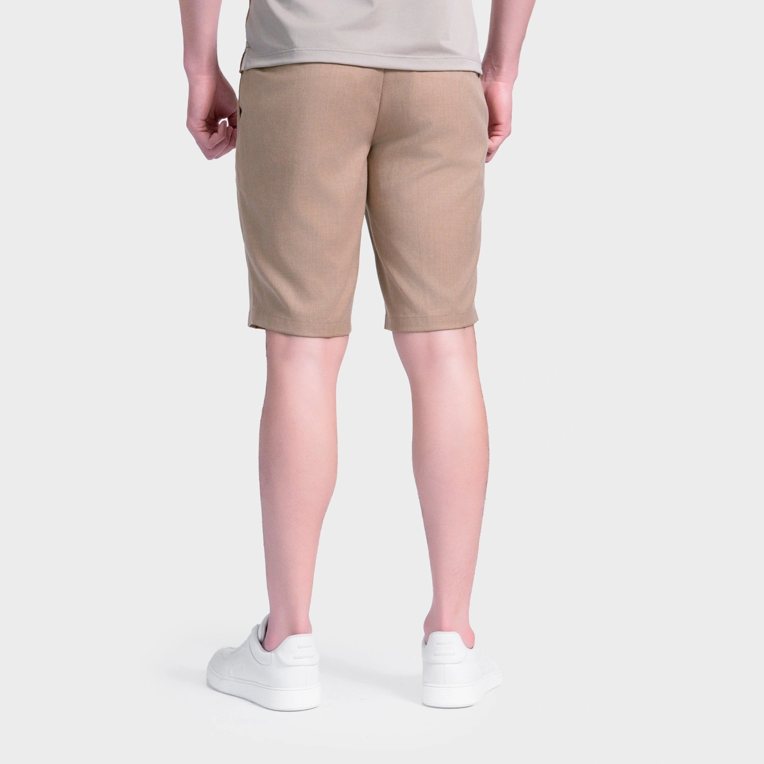 ảnh sản phẩm 3