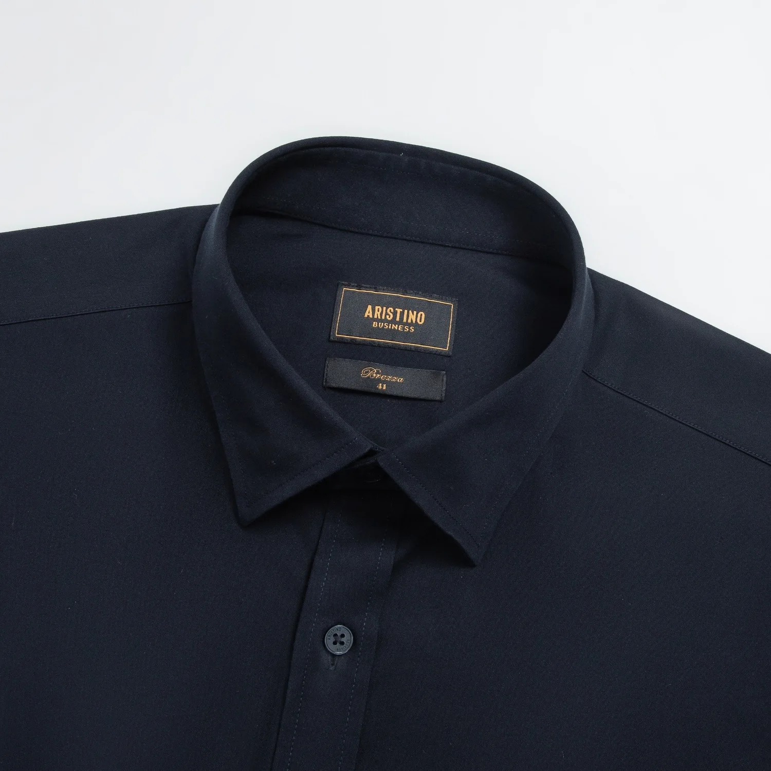 ảnh sản phẩm 6