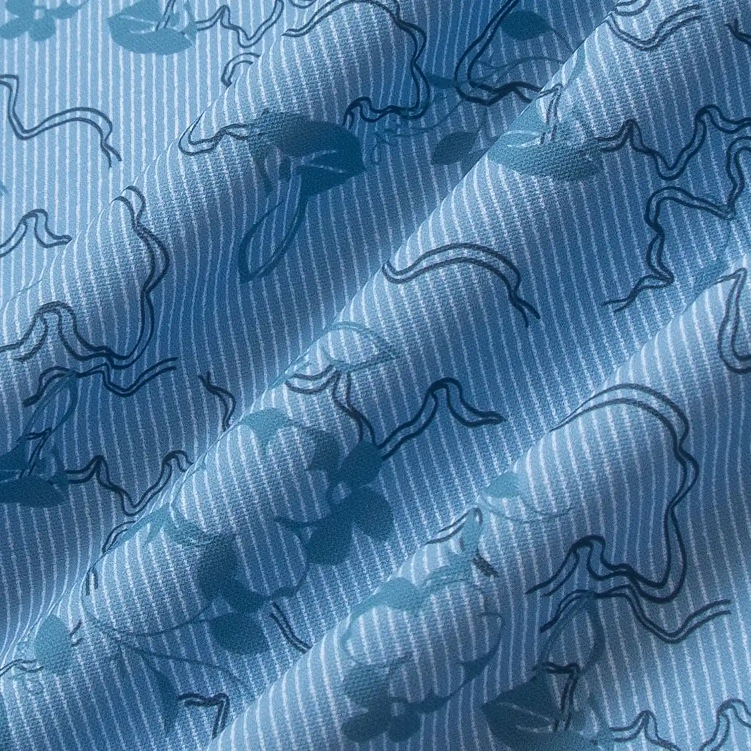 ảnh sản phẩm 5