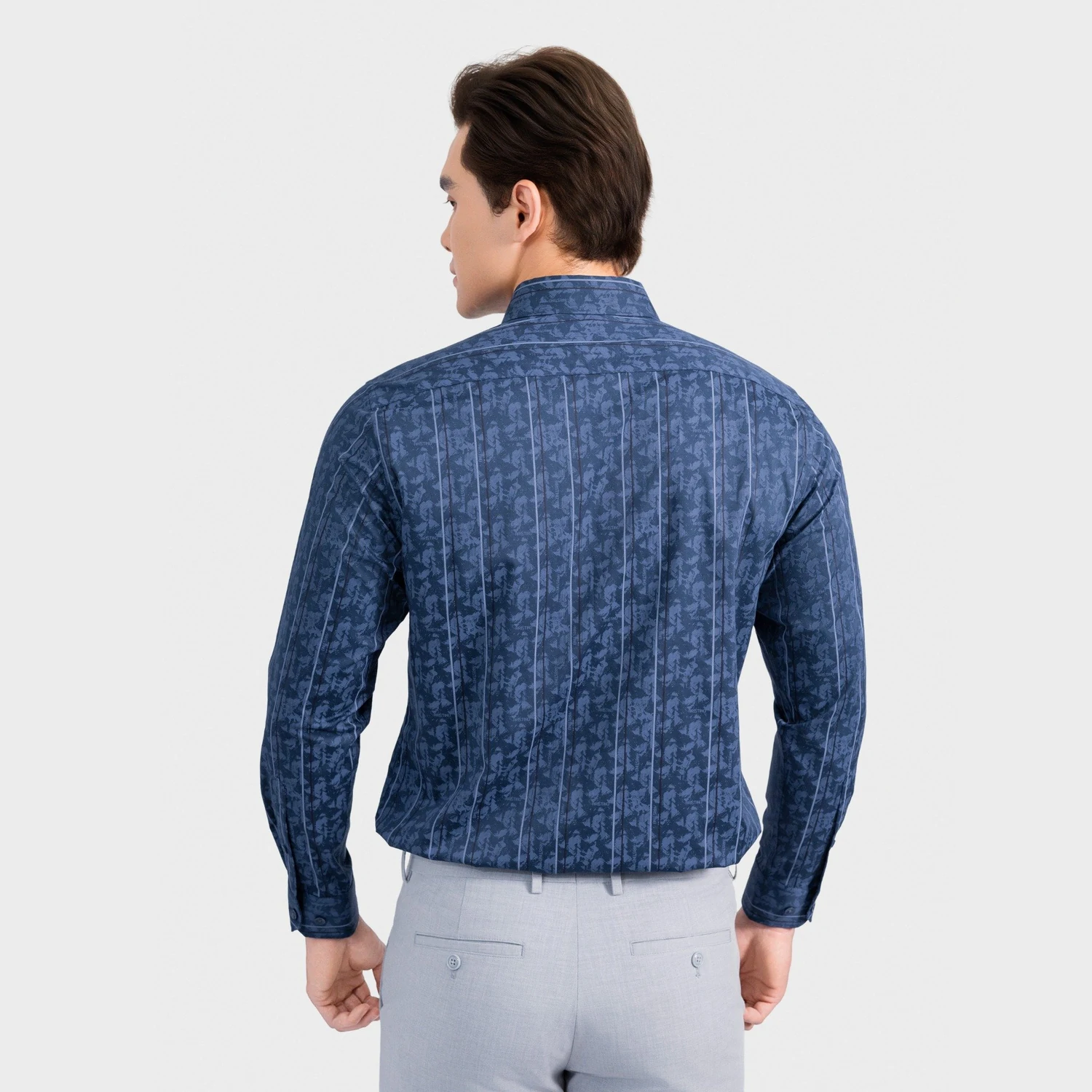 ảnh sản phẩm 4