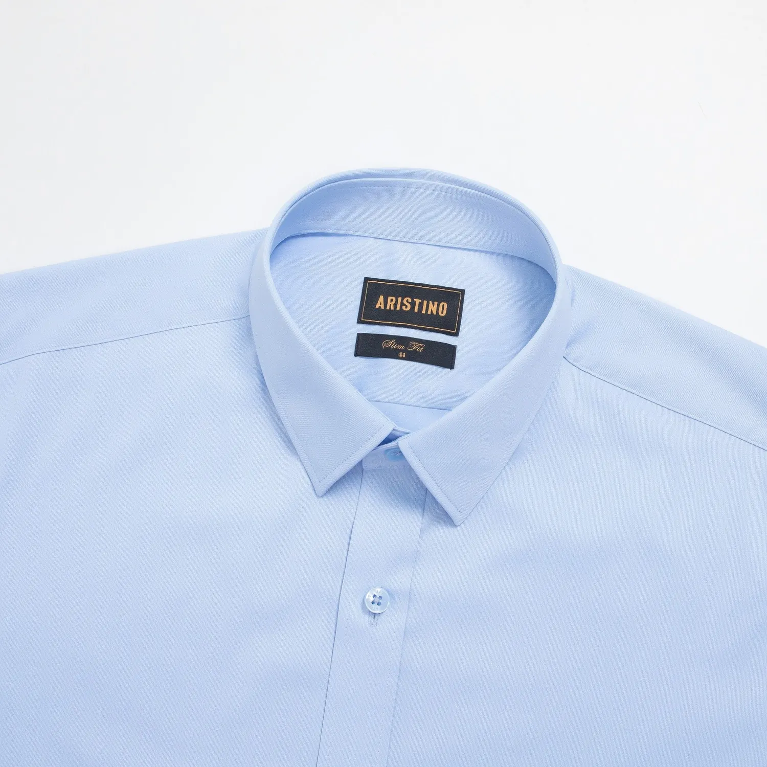 ảnh sản phẩm 9