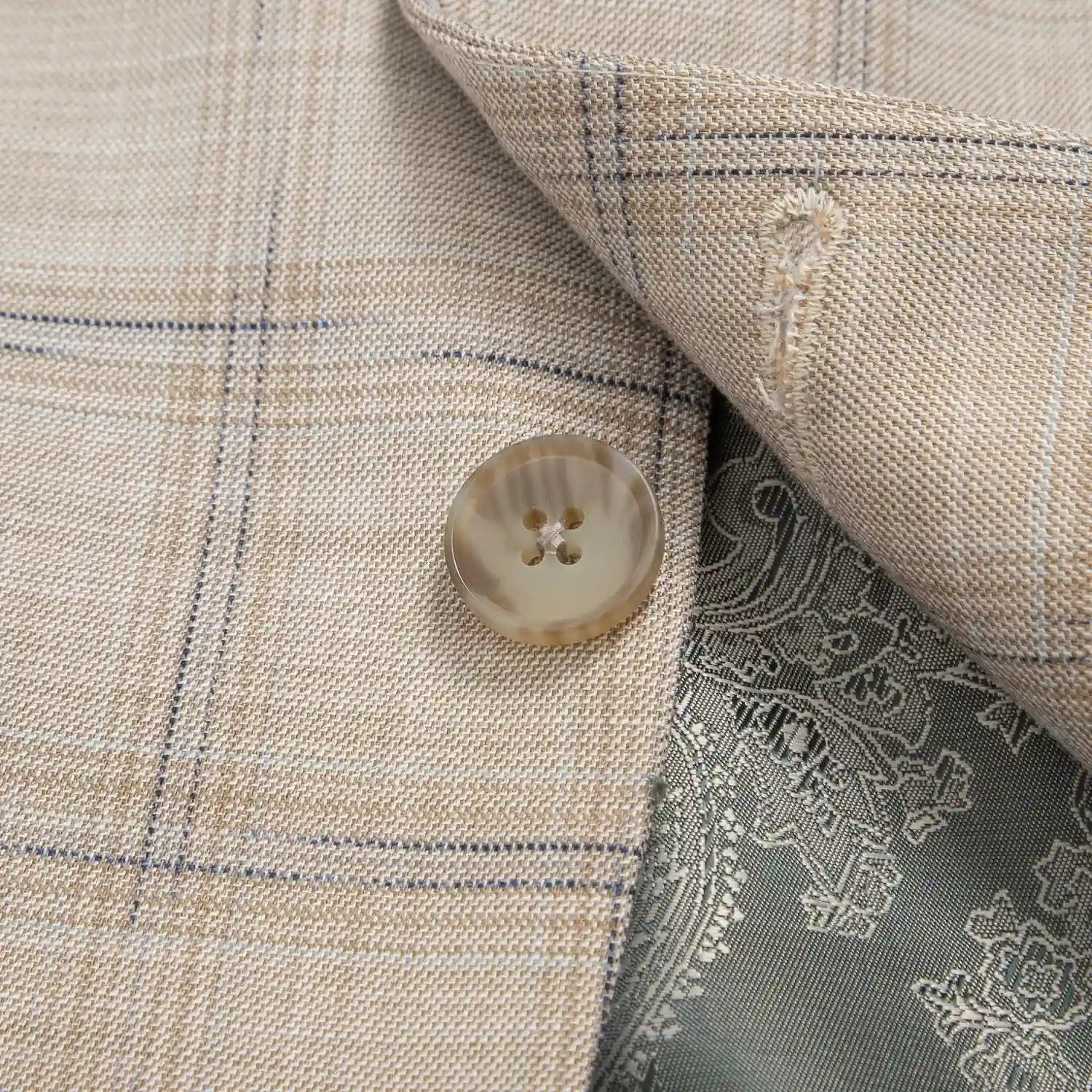 ảnh sản phẩm 9