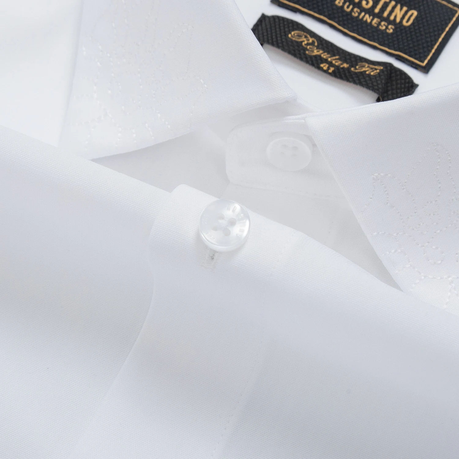 ảnh sản phẩm 8