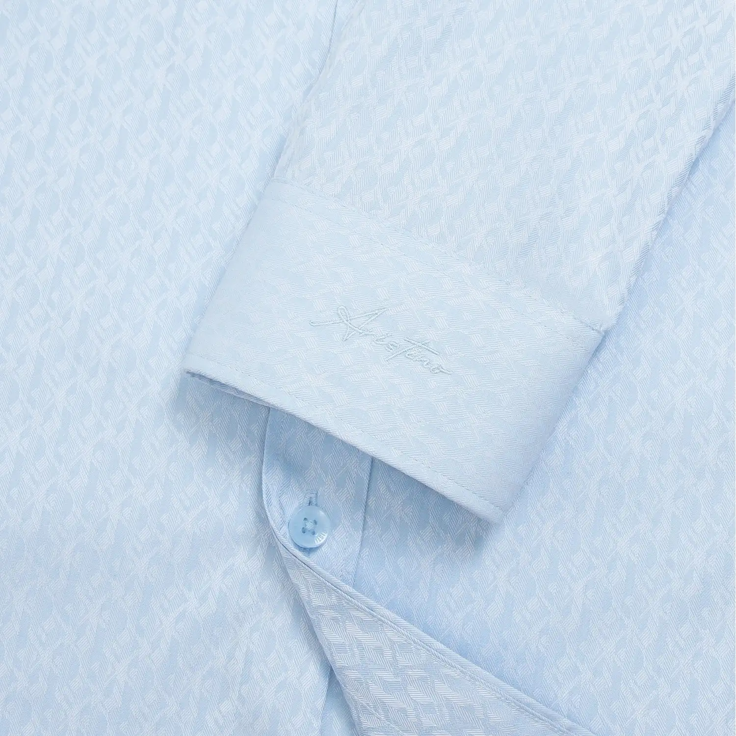 ảnh sản phẩm 9