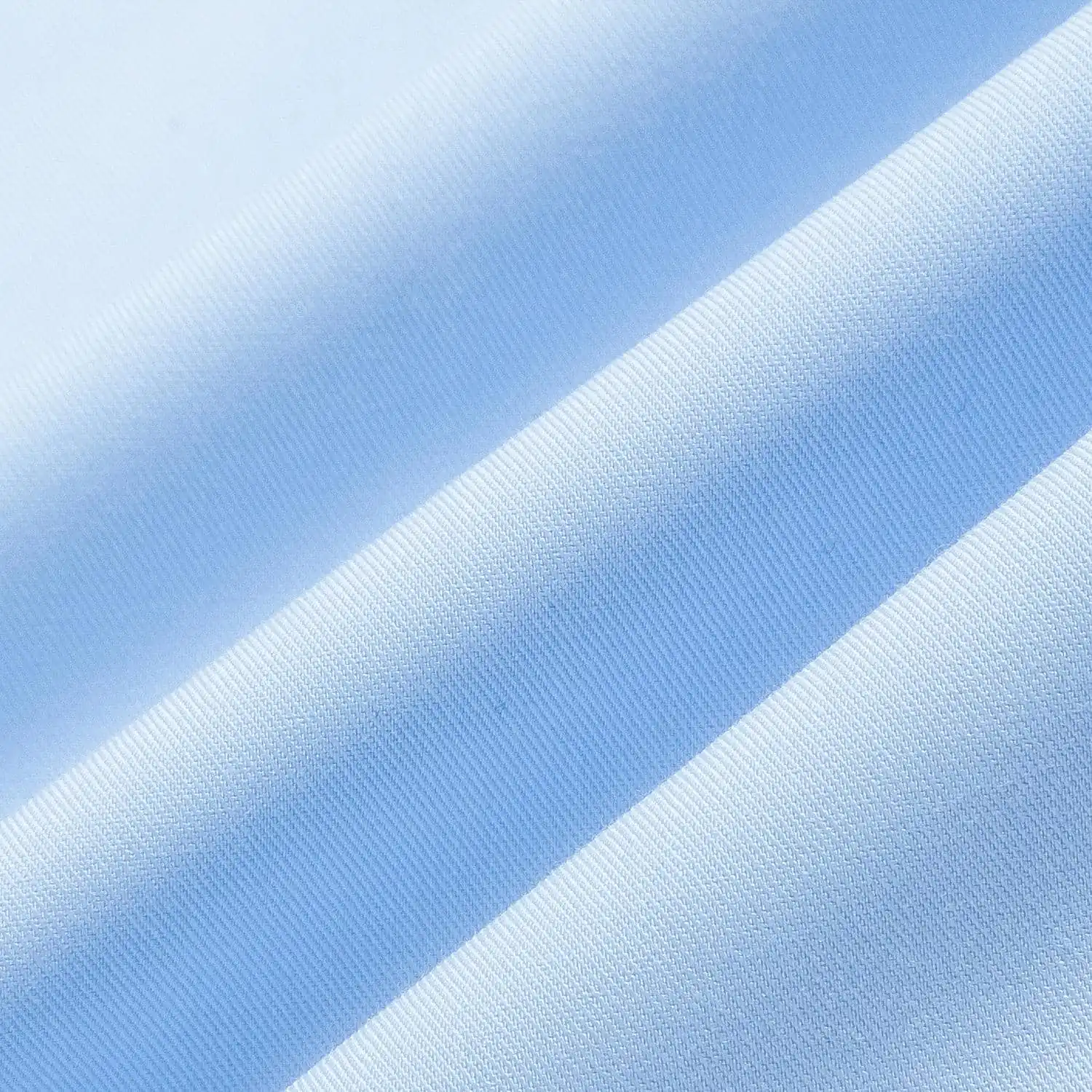 ảnh sản phẩm 5