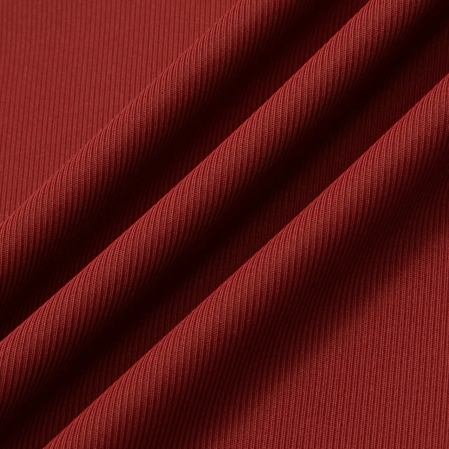 ảnh sản phẩm 11