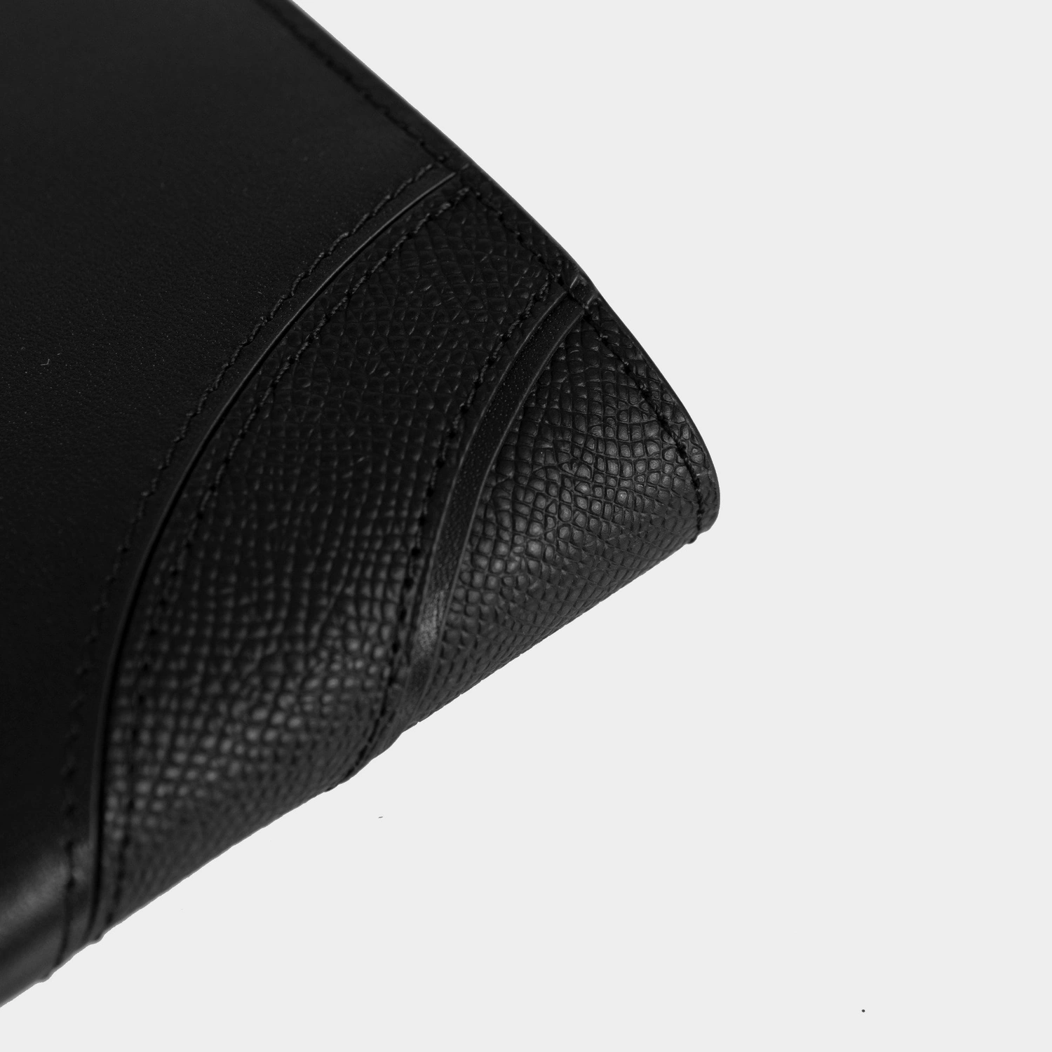 ảnh sản phẩm 5