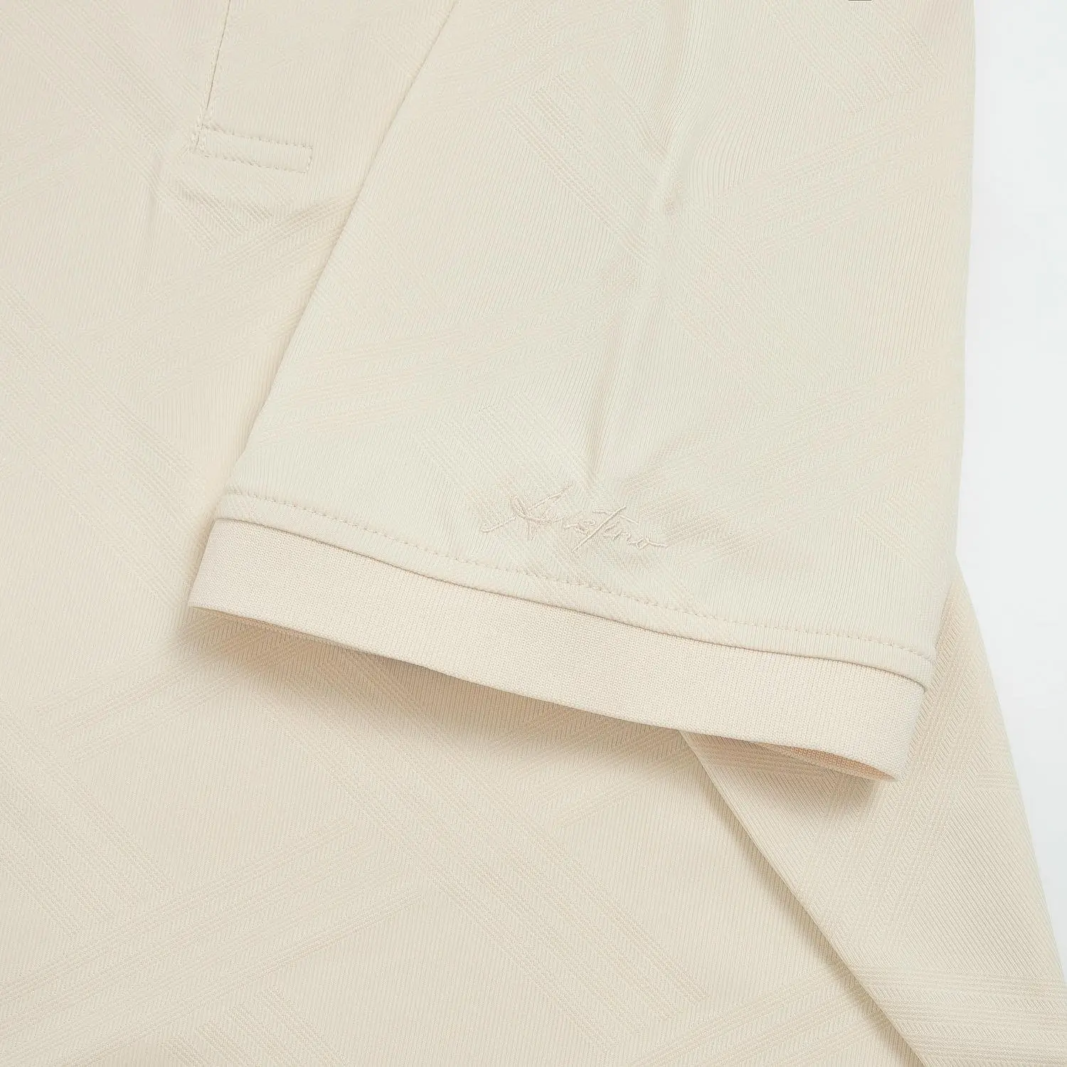 ảnh sản phẩm 8