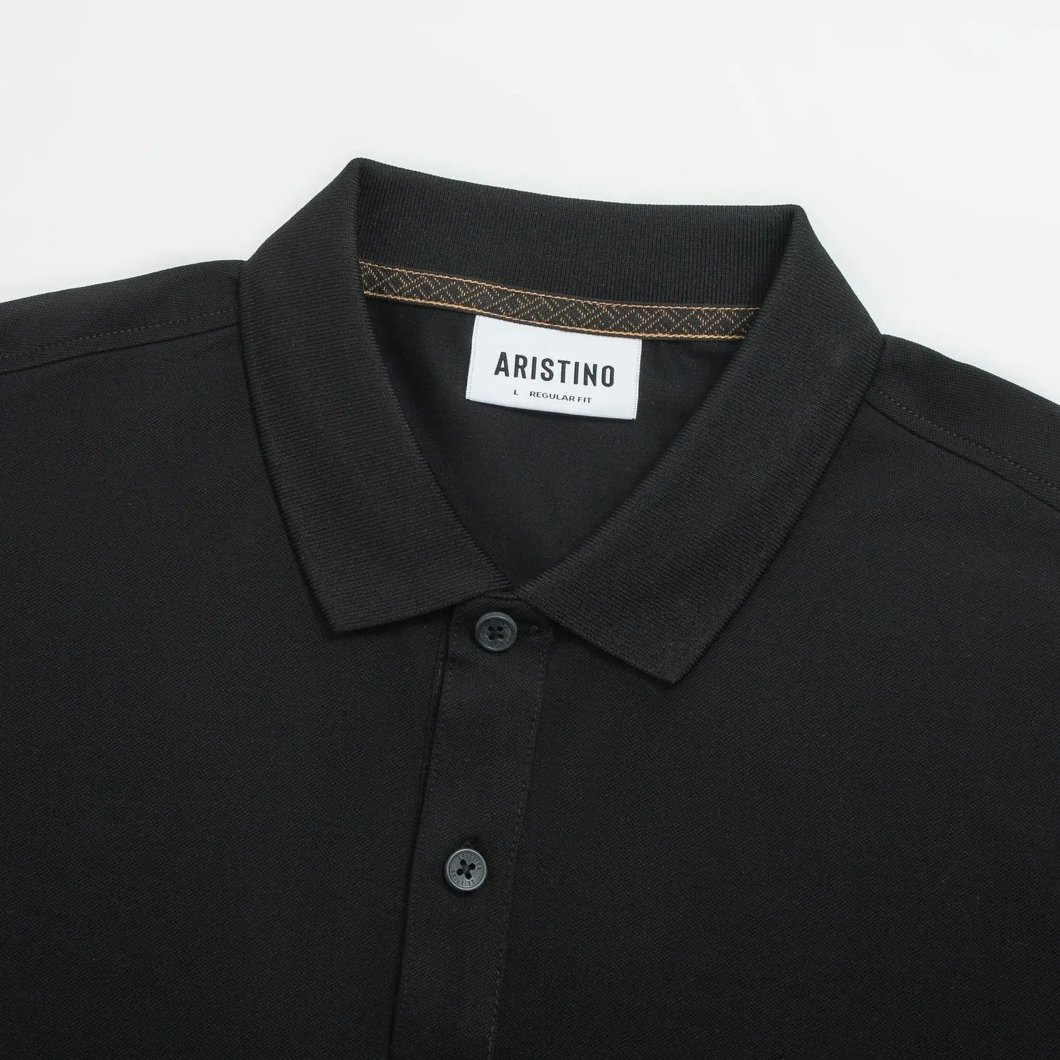 ảnh sản phẩm 2