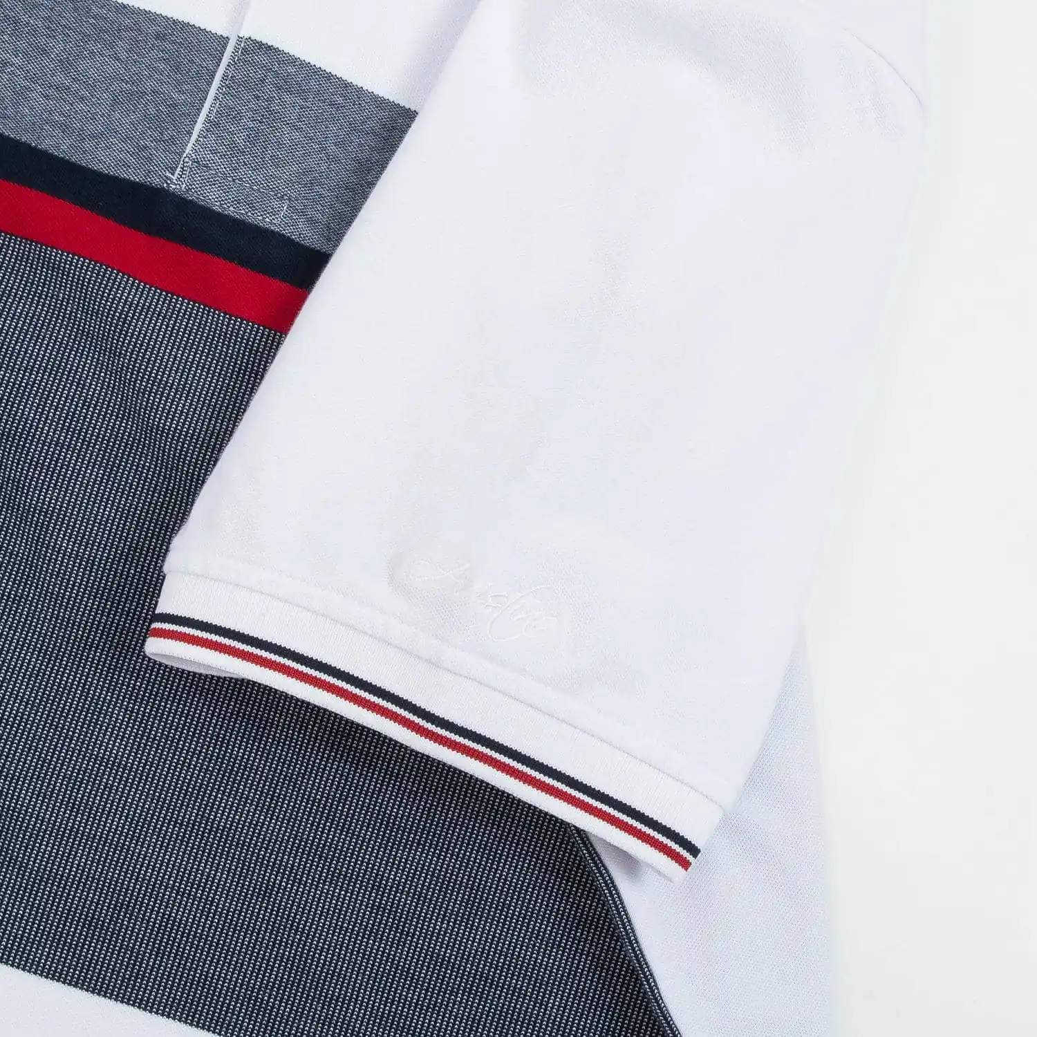 ảnh sản phẩm 8