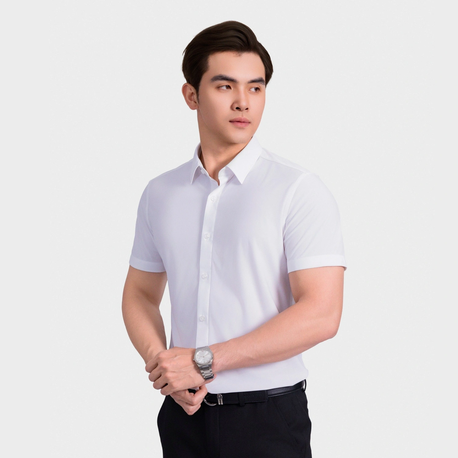 ảnh sản phẩm 2